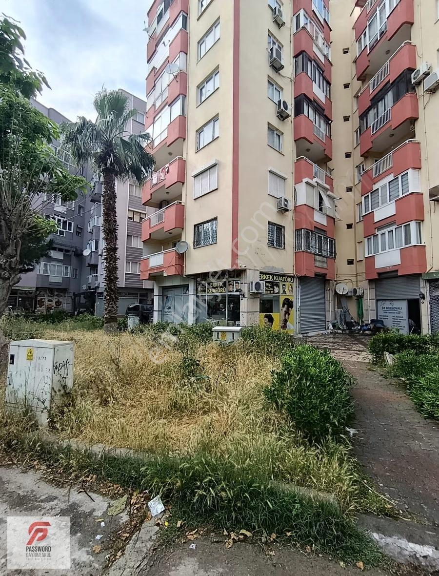Manavkuyu Mahallesi, Çamkıran Pazar Yeri Yakını Satılık Dükkan - Görsel 20
