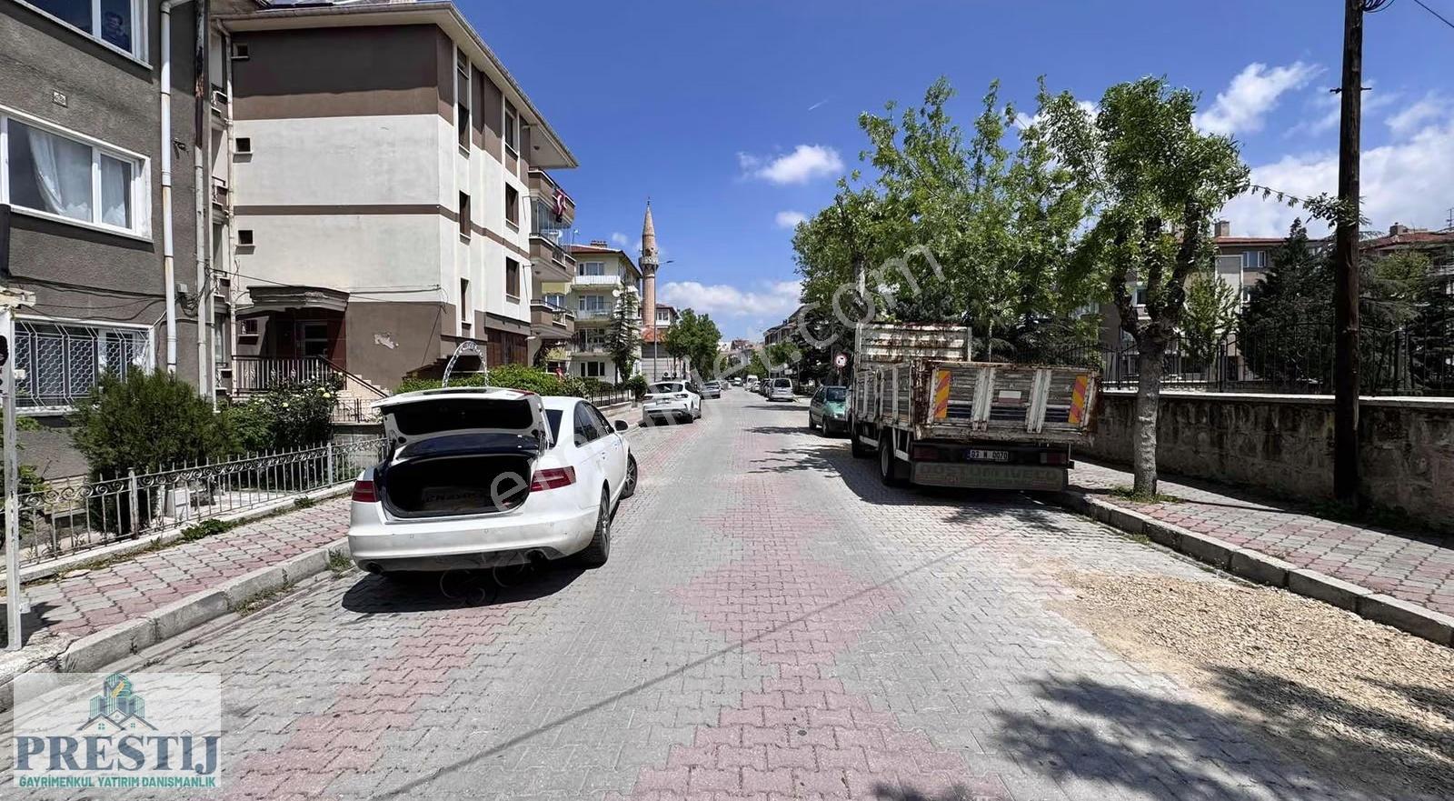 Cumhuriyet Mahallesinde Kiralık Depo - Görsel 3