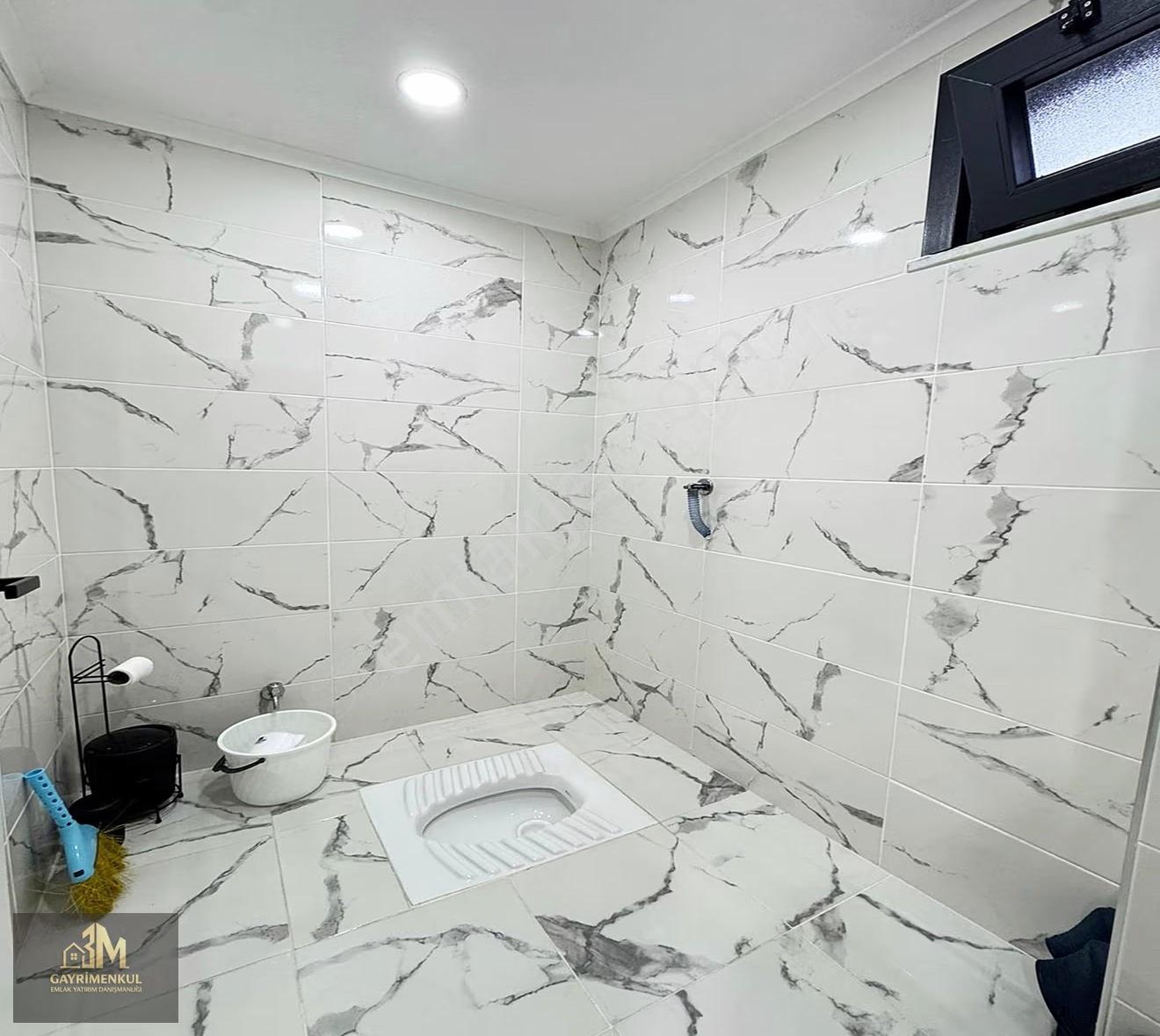 3m'den Tek Tapu Çift Daire 220m² Ferah 5+1 Dubleks Daire! - Görsel 28