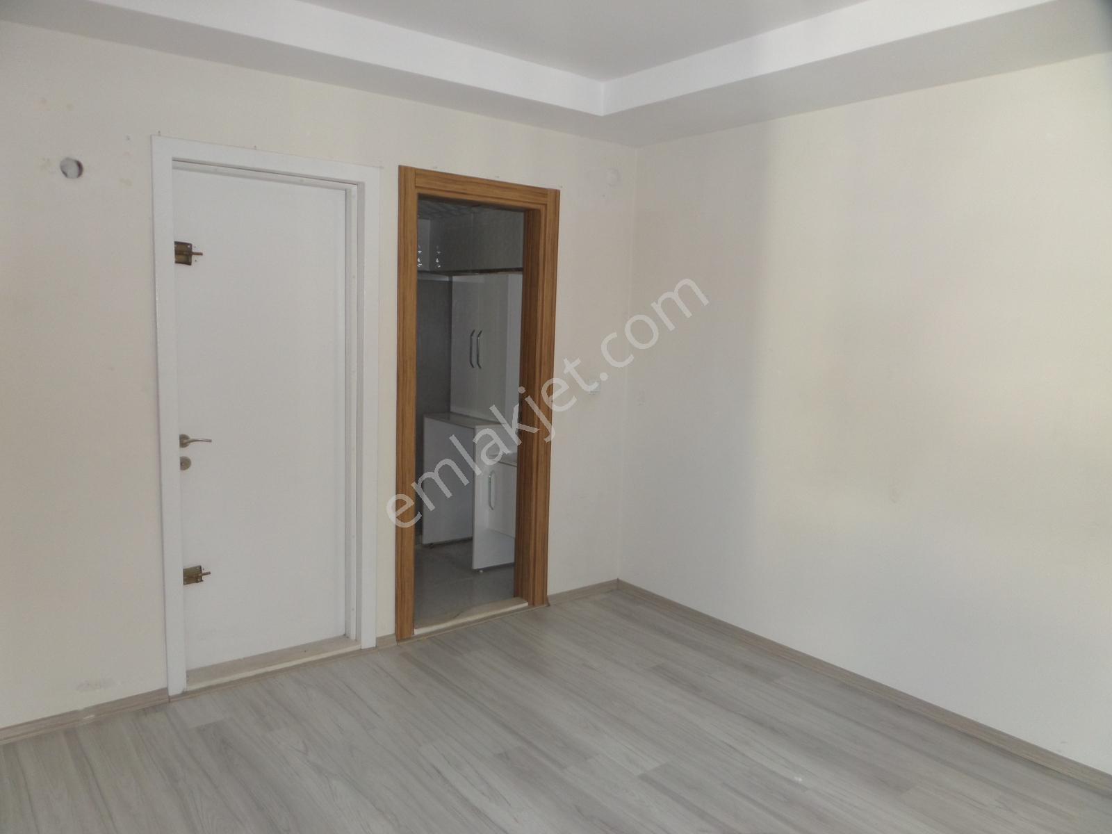 100.yılda,11.kat,3+1,açık Mut.doğalgazlı Kiralık Daire - Görsel 19