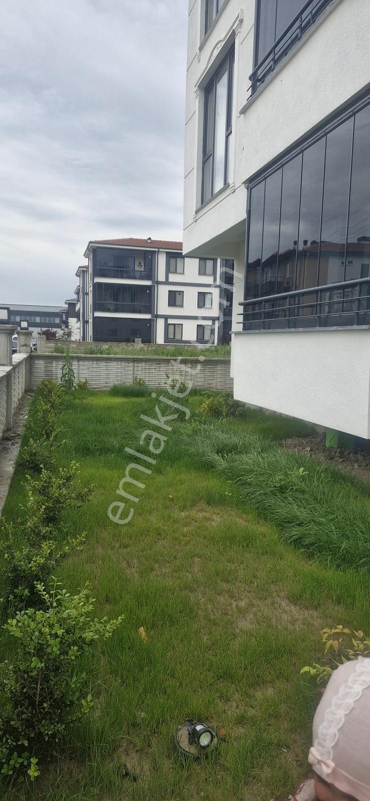 Arifiyenin Yükselen Değeri Hanlıda Arakat 2+1 Sıfır Daire - Görsel 13