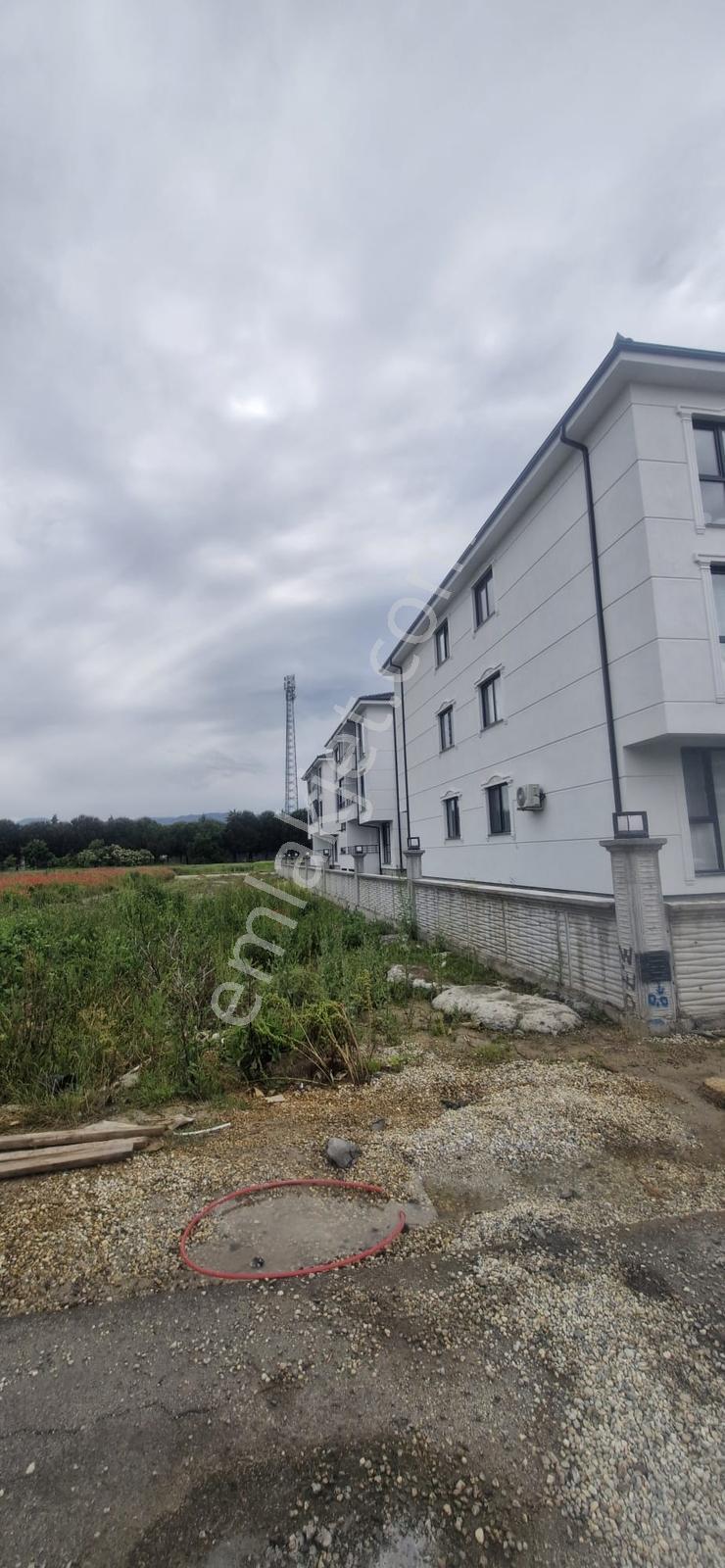 Arifiyenin Yükselen Değeri Hanlıda Arakat 2+1 Sıfır Daire - Görsel 10