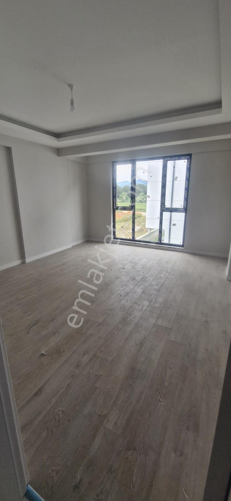Arifiyenin Yükselen Değeri Hanlıda Arakat 2+1 Sıfır Daire - Görsel 8