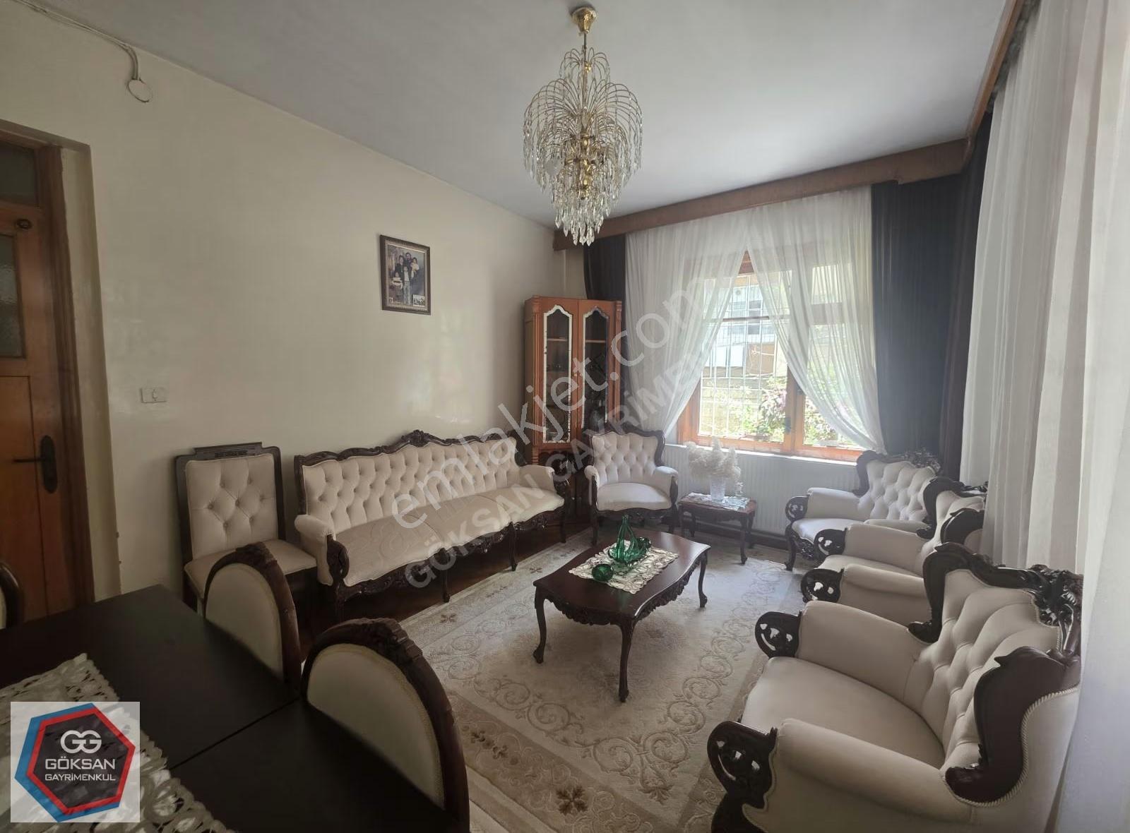 Kavaklık Mahallesi Kaçırılmayacak 2+1 Satılık Daire - Görsel 15