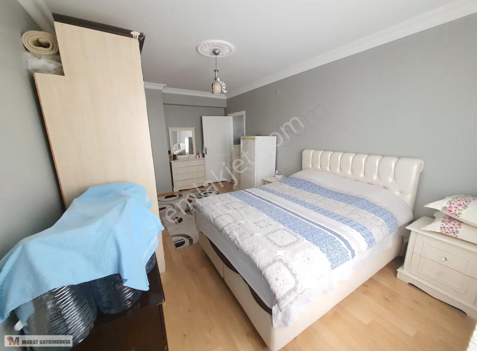 Kanuni Mh Emsallerinden %25 Daha Uygunara Kat İlk Gelen Alır!! - Görsel 31