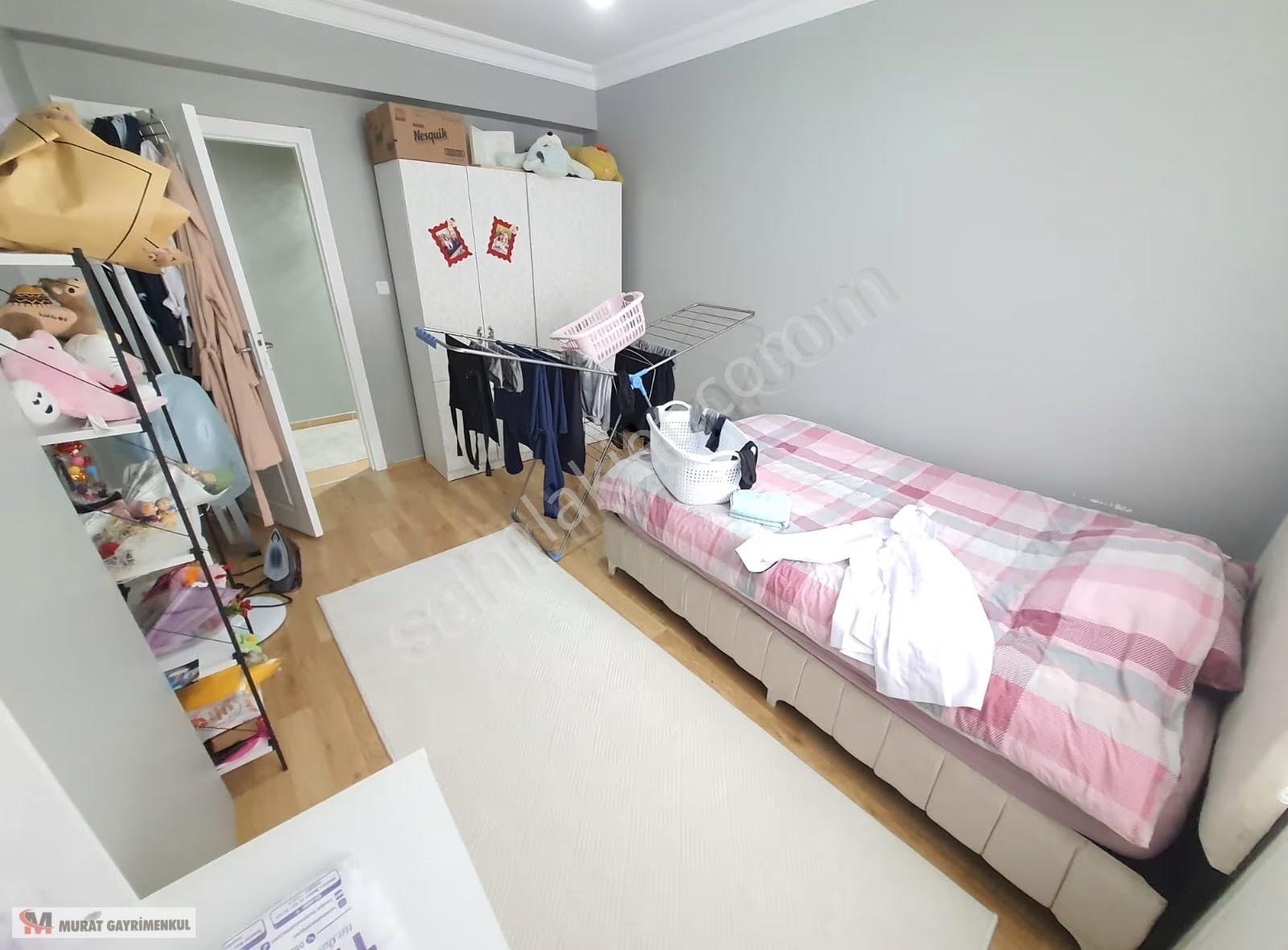Kanuni Mh Emsallerinden %25 Daha Uygunara Kat İlk Gelen Alır!! - Görsel 16