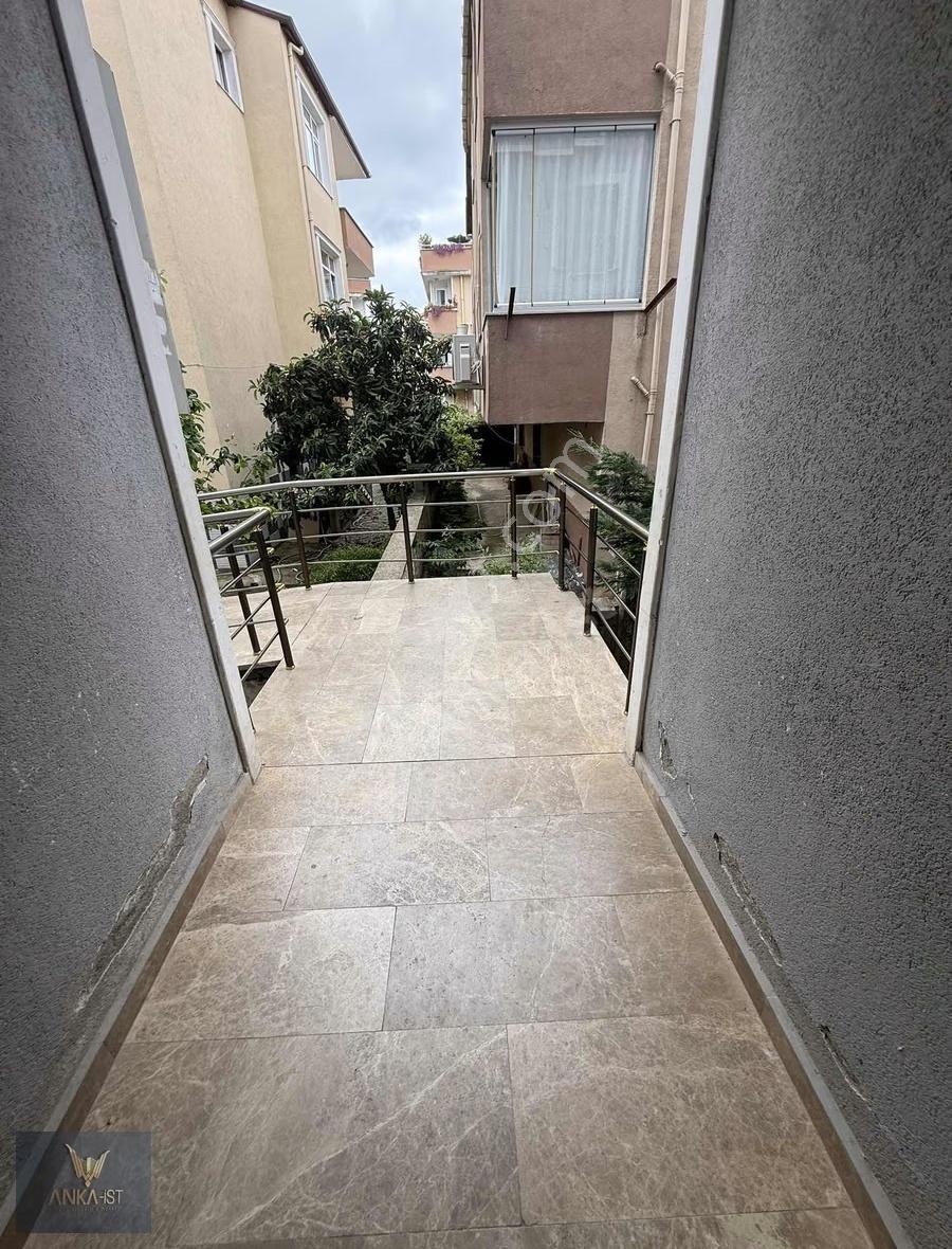Darıca Nenehatun Mahallesinde Satılık 3+1 Ara Kat Daire - Görsel 3