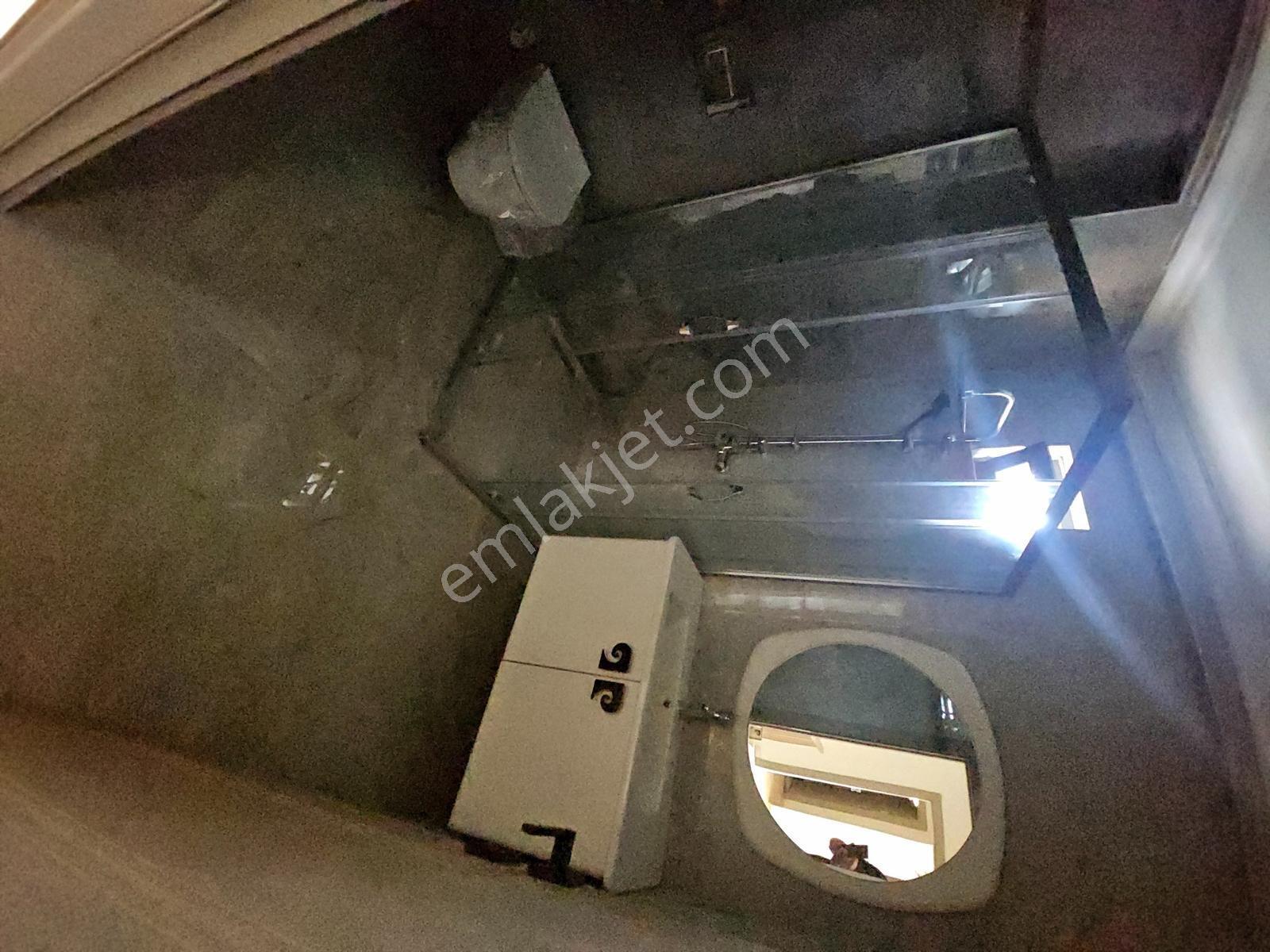 Özkandan Umurbeyde 15 Güne Teslim Satılık 4+1 165 M Bahçe Dublex - Görsel 10