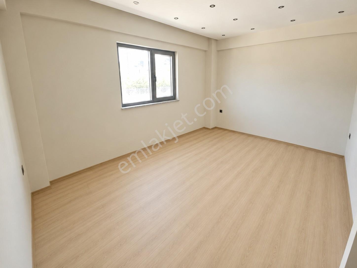 Özkandan Umurbeyde 15 Güne Teslim Satılık 4+1 165 M Bahçe Dublex - Görsel 26