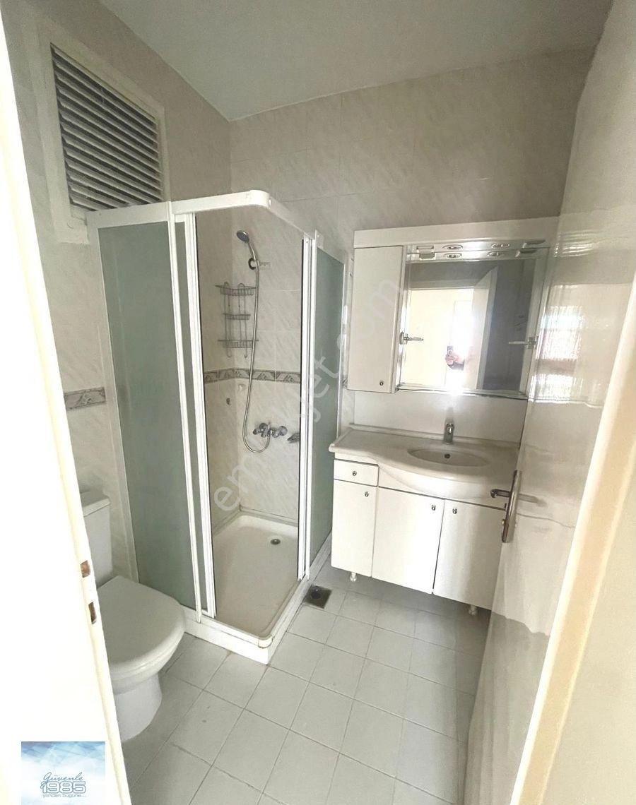 Boğaz Sokağın Başında 3+1 Manzaralı 120m2 1. Katmerkezi Isınma - Görsel 10
