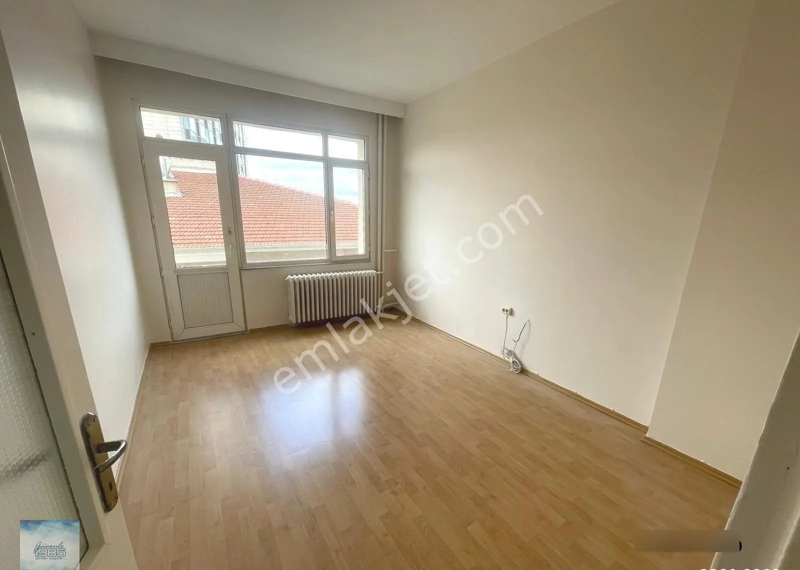 Boğaz Sokağın Başında 3+1 Manzaralı 120m2 1. Katmerkezi Isınma - Görsel 20