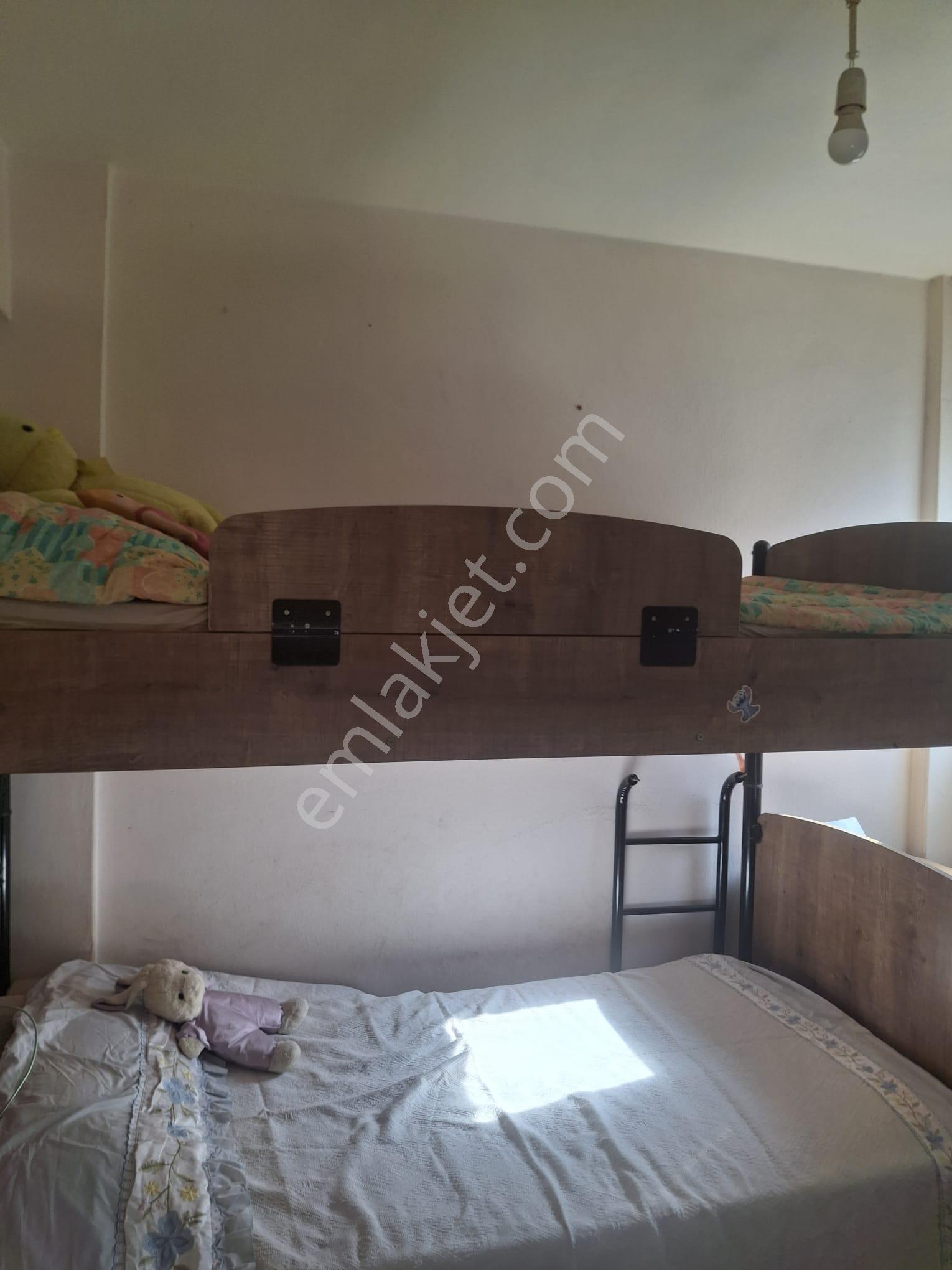 Aydınlık Ferah Ve Yatırımlık En Çok Tercih Edilen Satılık 5.kat - Görsel 24
