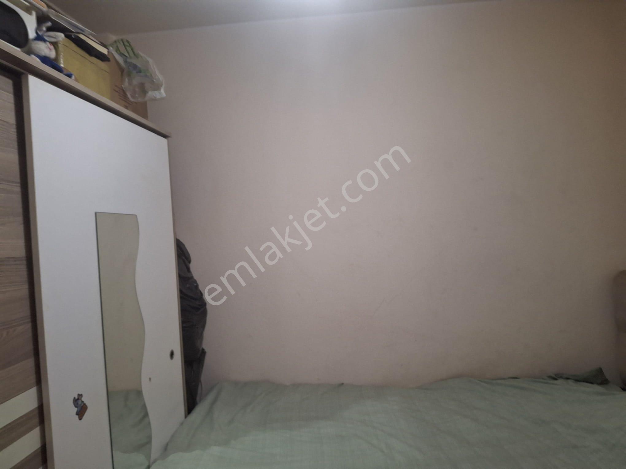 Aydınlık Ferah Ve Yatırımlık En Çok Tercih Edilen Satılık 5.kat - Görsel 25