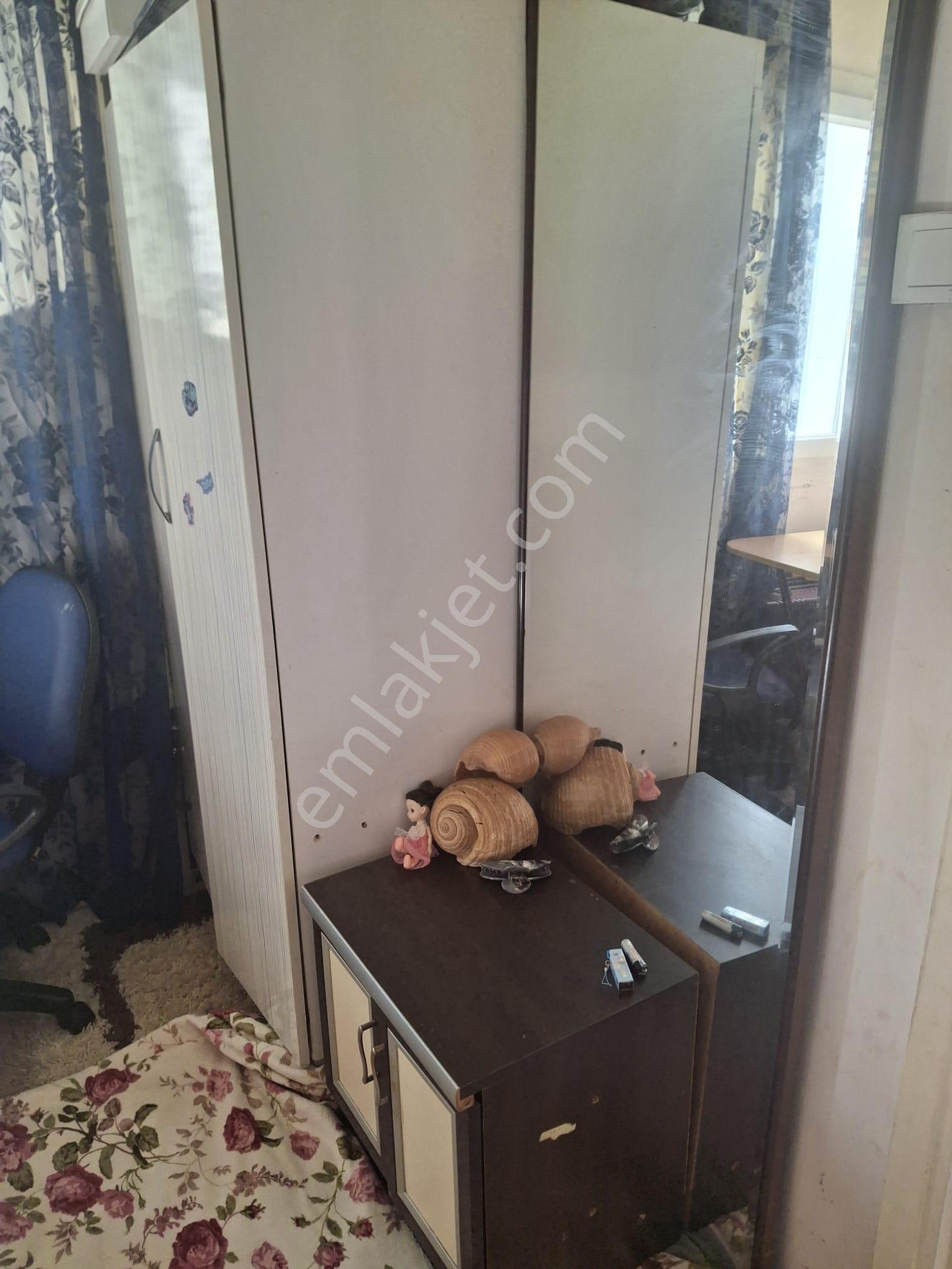 Aydınlık Ferah Ve Yatırımlık En Çok Tercih Edilen Satılık 5.kat - Görsel 17