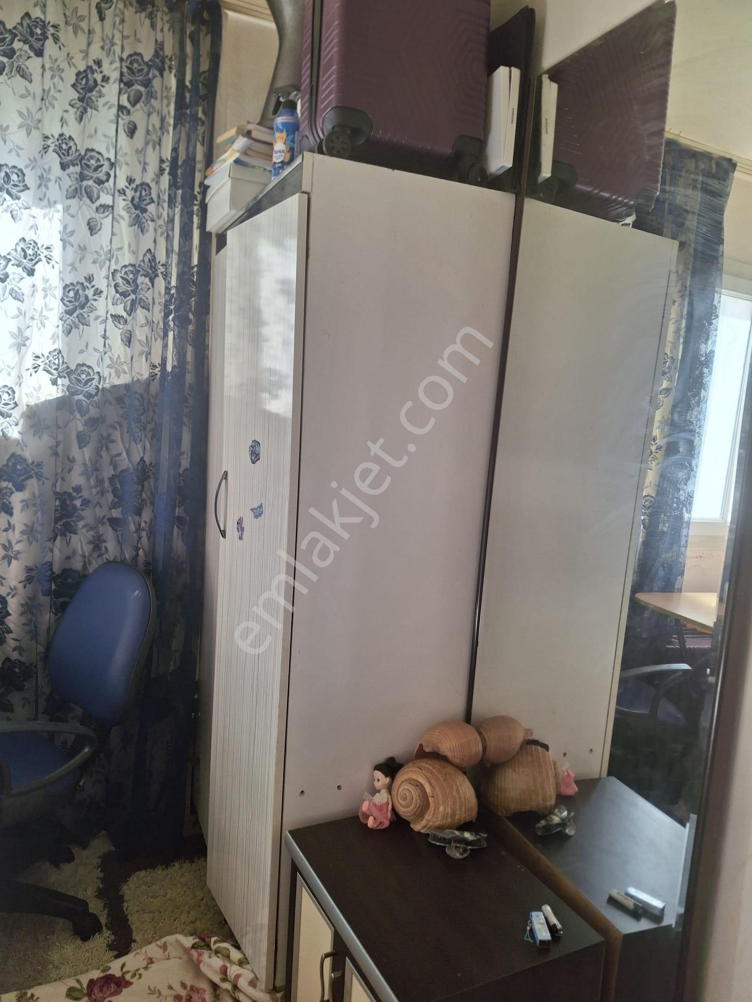 Aydınlık Ferah Ve Yatırımlık En Çok Tercih Edilen Satılık 5.kat - Görsel 29