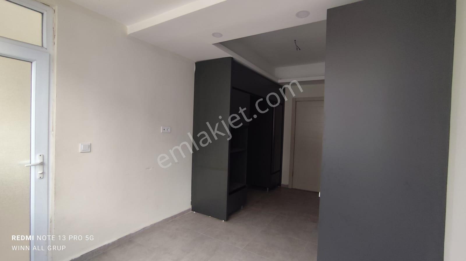 Wınn All Grup'tan Bayındır Mahallesi'nde Satılık 2+1 Daire - Görsel 10