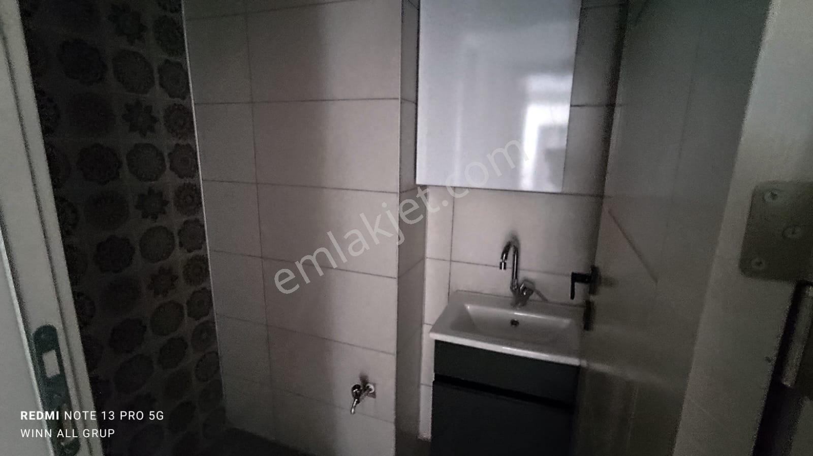 Wınn All Grup'tan Bayındır Mahallesi'nde Satılık 2+1 Daire - Görsel 16