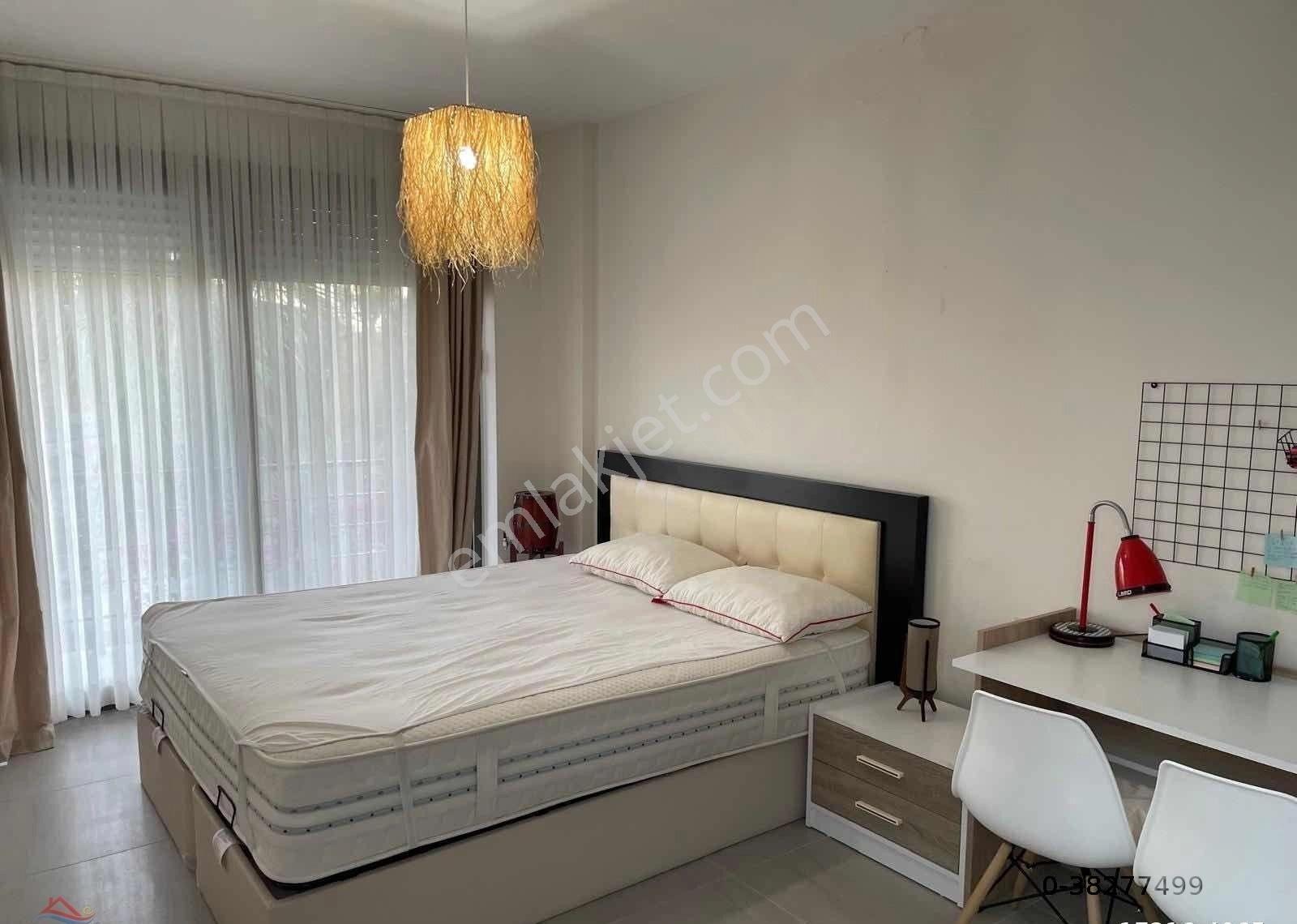 Yalıkavak' Ta Müstakil Özel Havuzlu 3+1 Modern Villa - Görsel 12