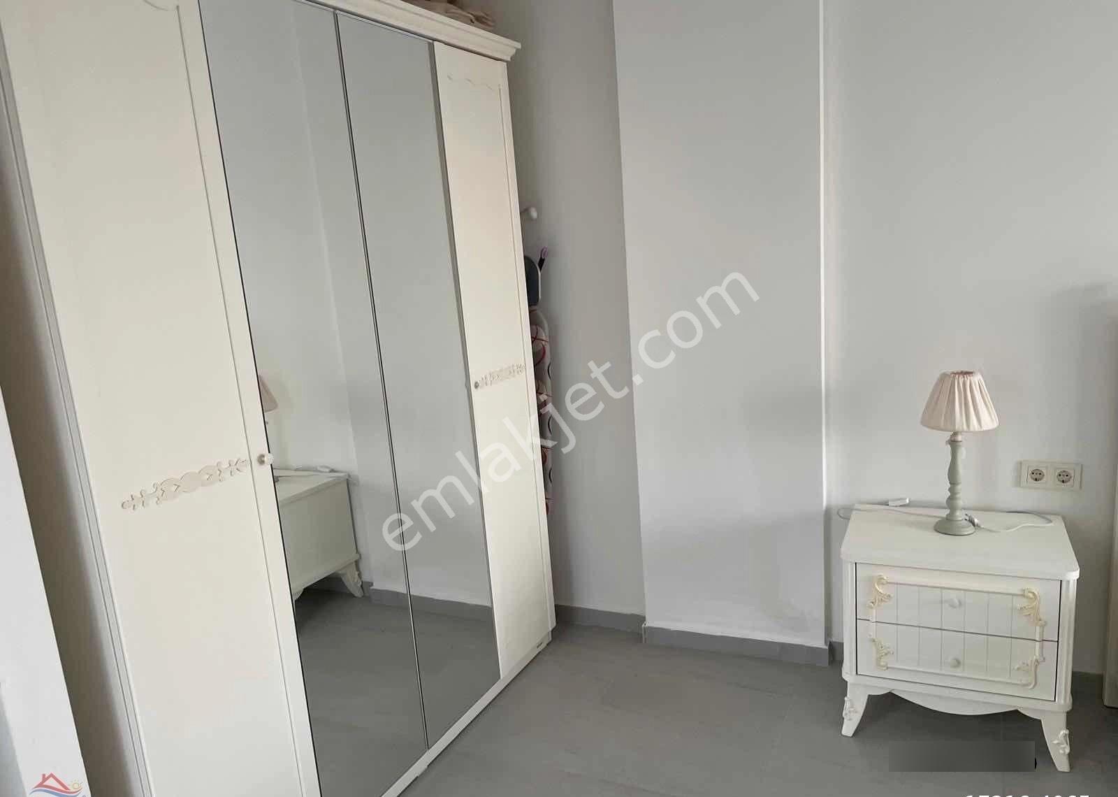 Yalıkavak' Ta Müstakil Özel Havuzlu 3+1 Modern Villa - Görsel 16