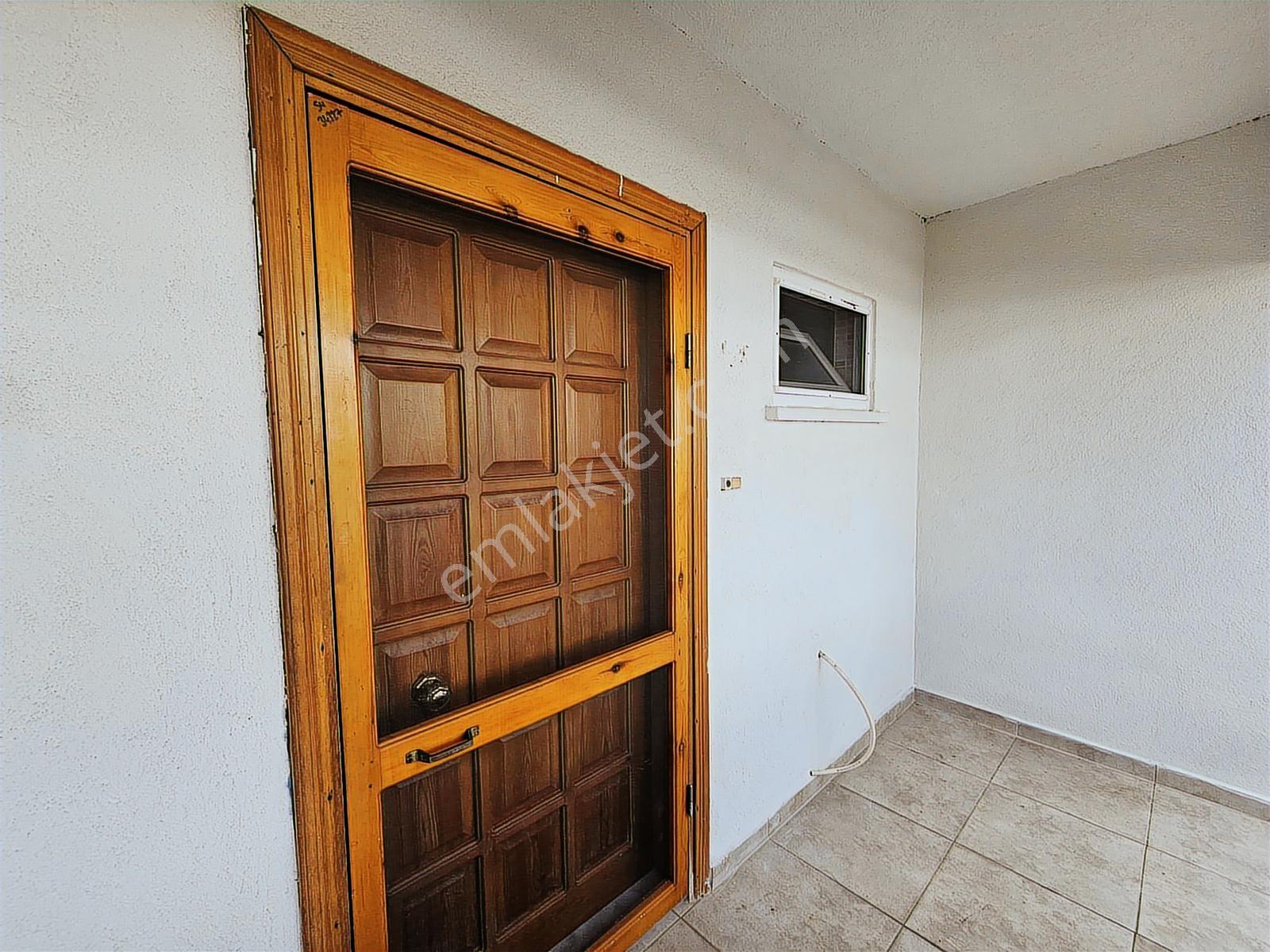 Altınolukta Denize 50 Metre Satılık 2+1 Dubleks Daire - Görsel 9
