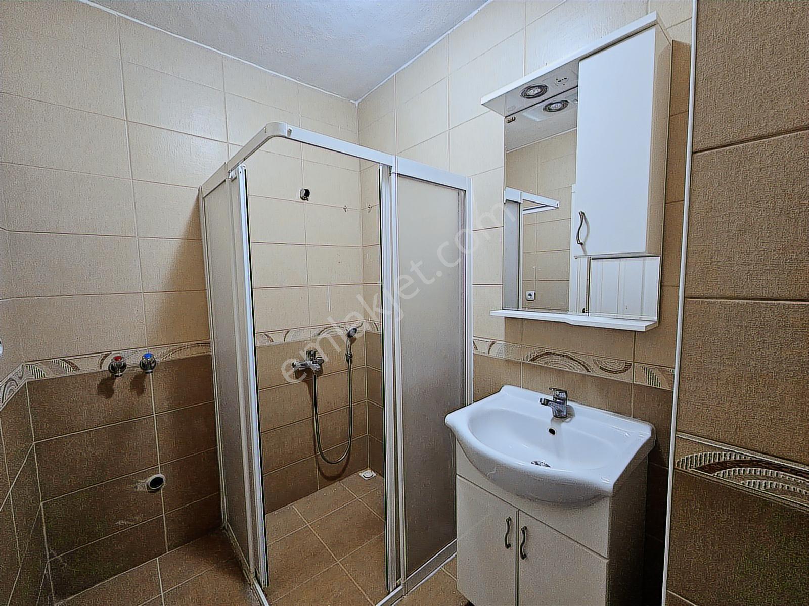 Altınolukta Denize 50 Metre Satılık 2+1 Dubleks Daire - Görsel 22