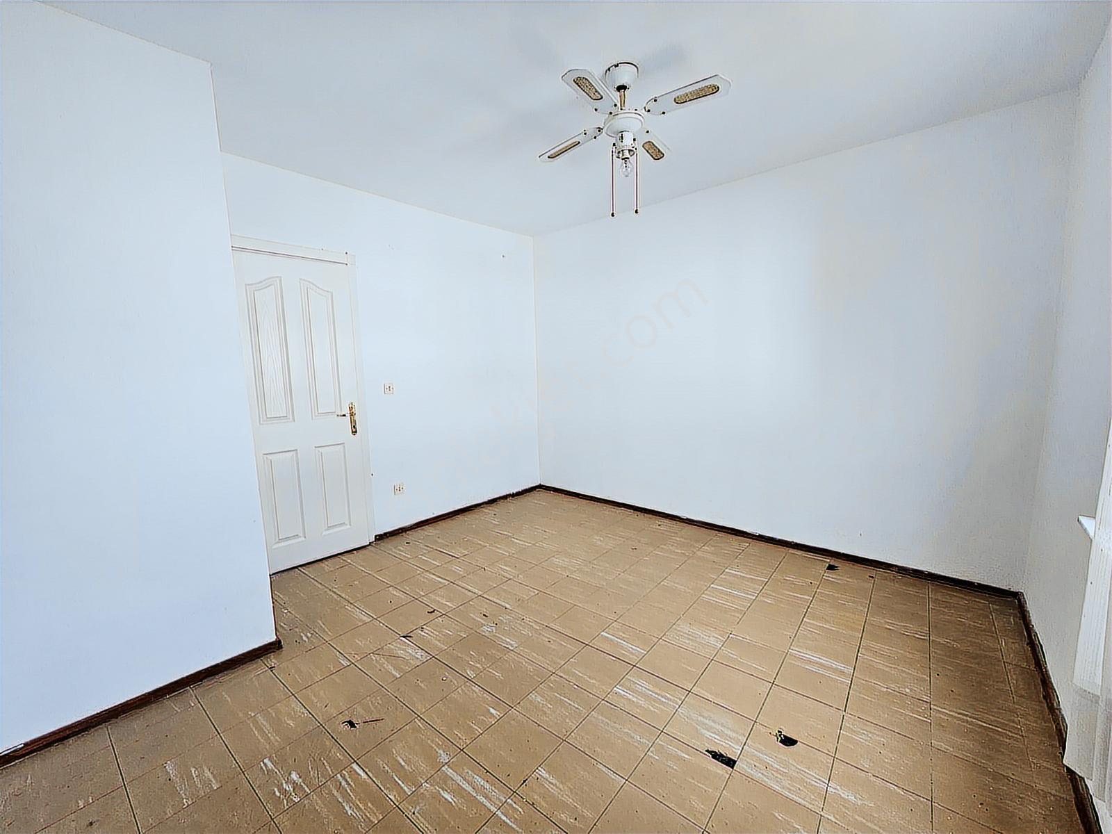 Altınolukta Denize 50 Metre Satılık 2+1 Dubleks Daire - Görsel 25
