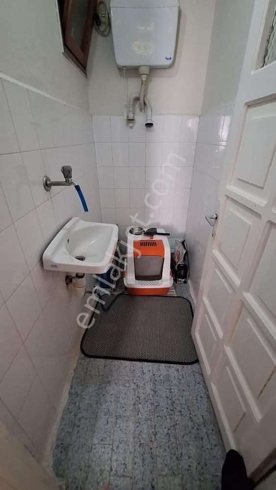 İnönü Mahallesinde 180m2 3+1 Satılık Daire - Görsel 23