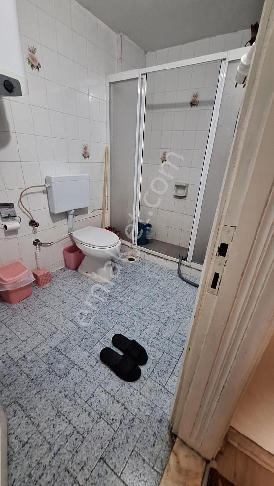 İnönü Mahallesinde 180m2 3+1 Satılık Daire - Görsel 17