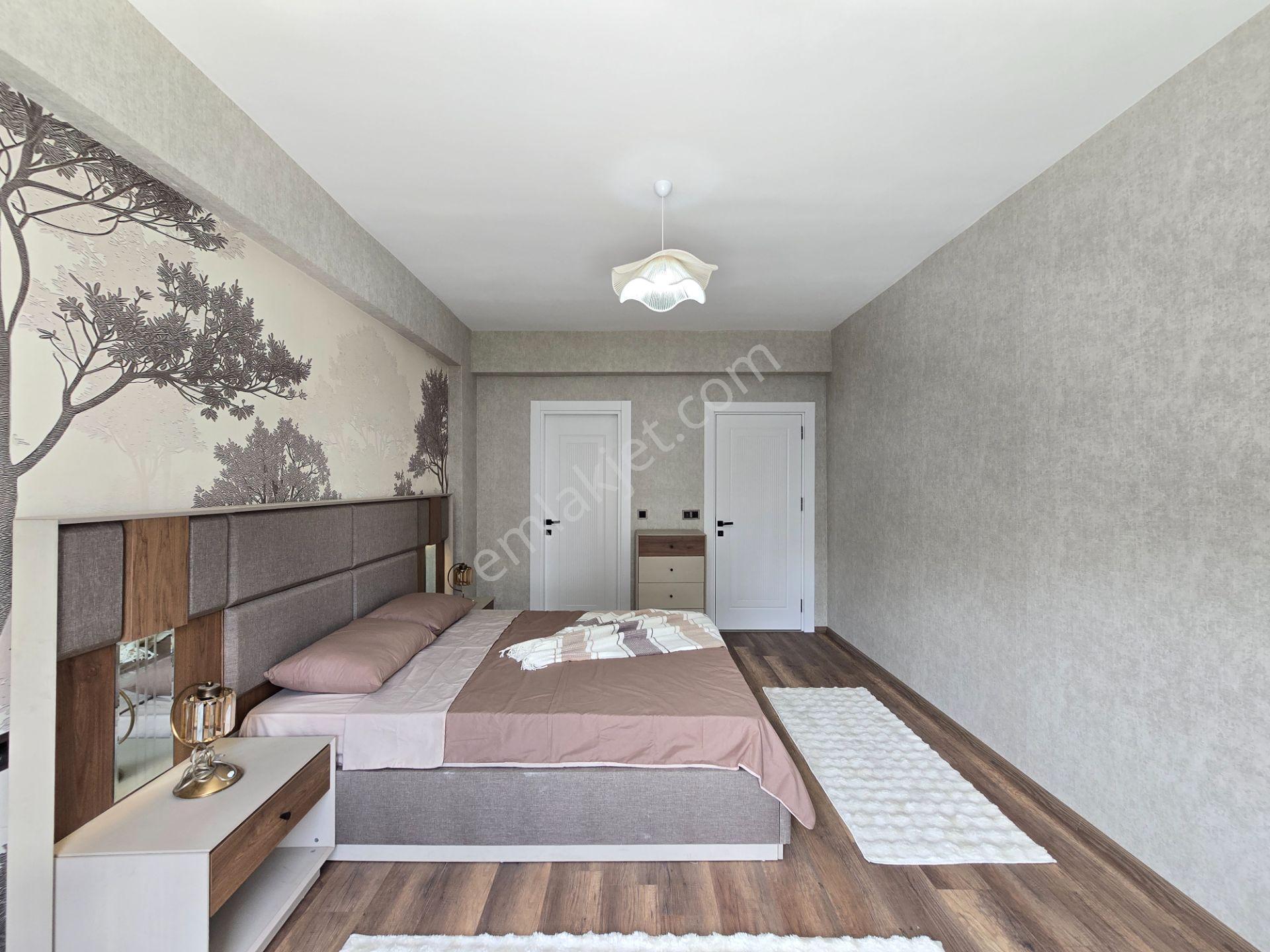 🏡 Selçuklu Parsana Mahallesi’nde 3+1 | Sıfır Ve Prestijli Yaşam Fırsatı - Görsel 34