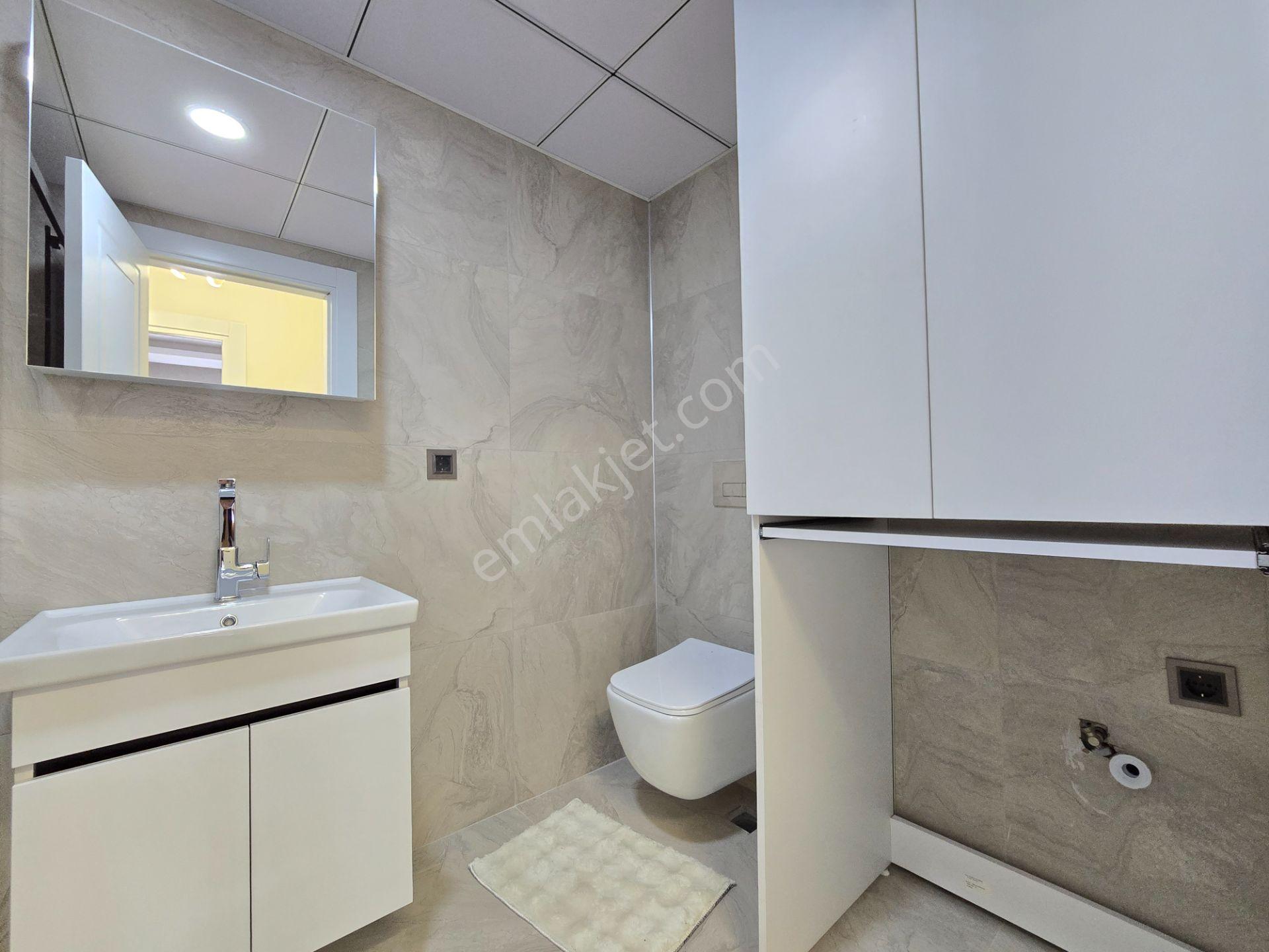 🏡 Selçuklu Parsana Mahallesi’nde 3+1 | Sıfır Ve Prestijli Yaşam Fırsatı - Görsel 41