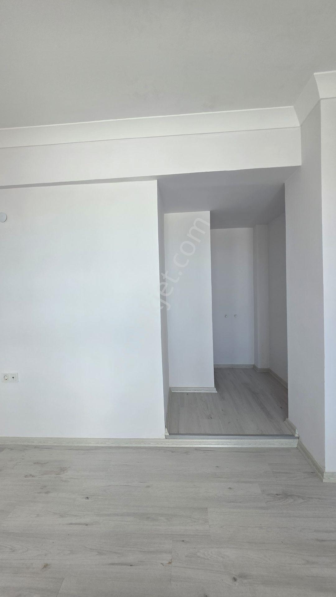 Zeynep Gayrimenkul'den Satılık Dubleks Daire - Görsel 4