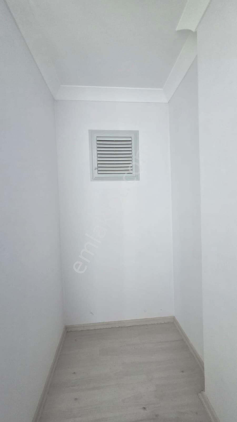 Zeynep Gayrimenkul'den Satılık Dubleks Daire - Görsel 15