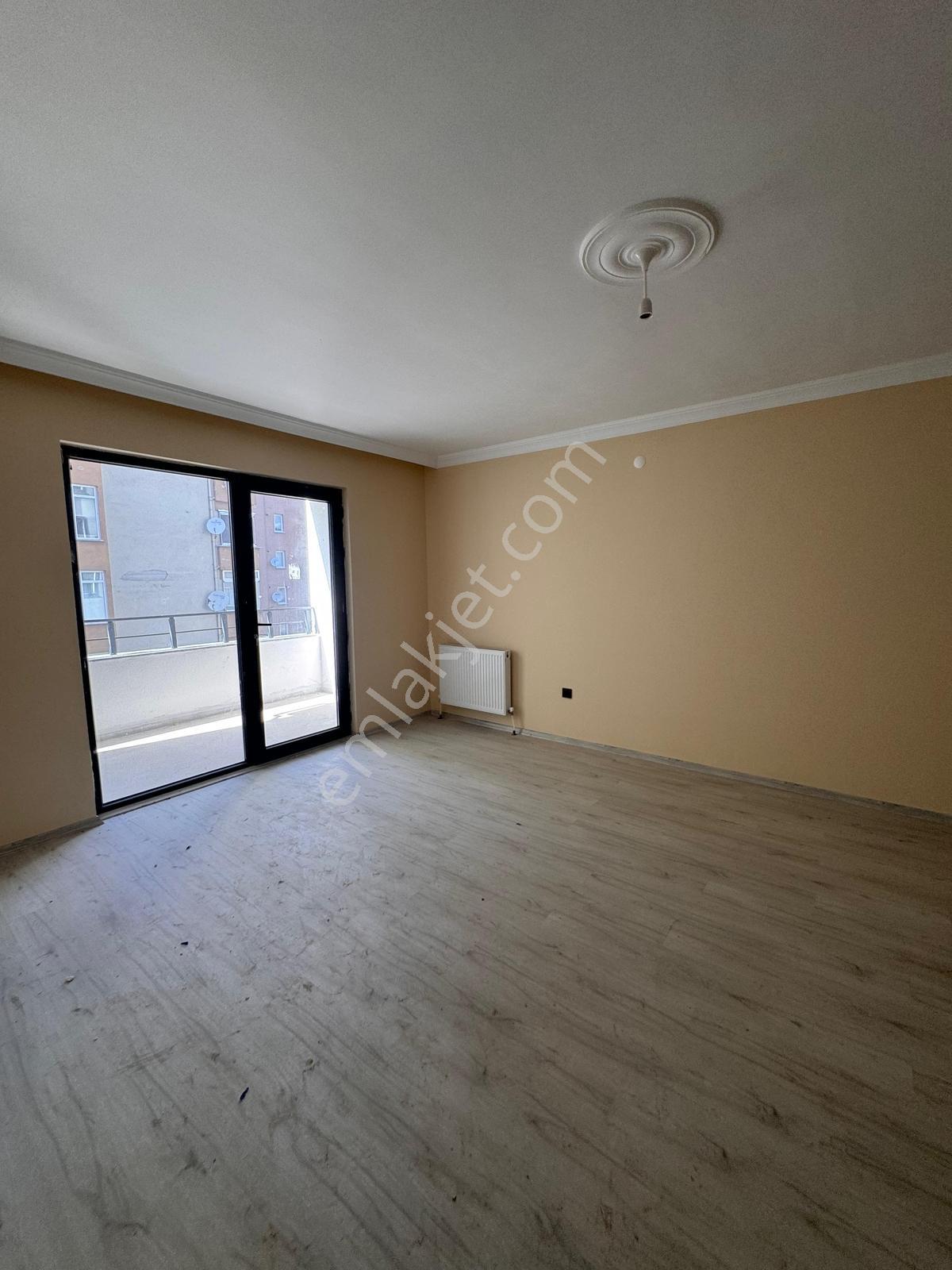 Cide Demirtaş Emlak Güvencesi İle Kiralık 3+1 Daire - Görsel 13