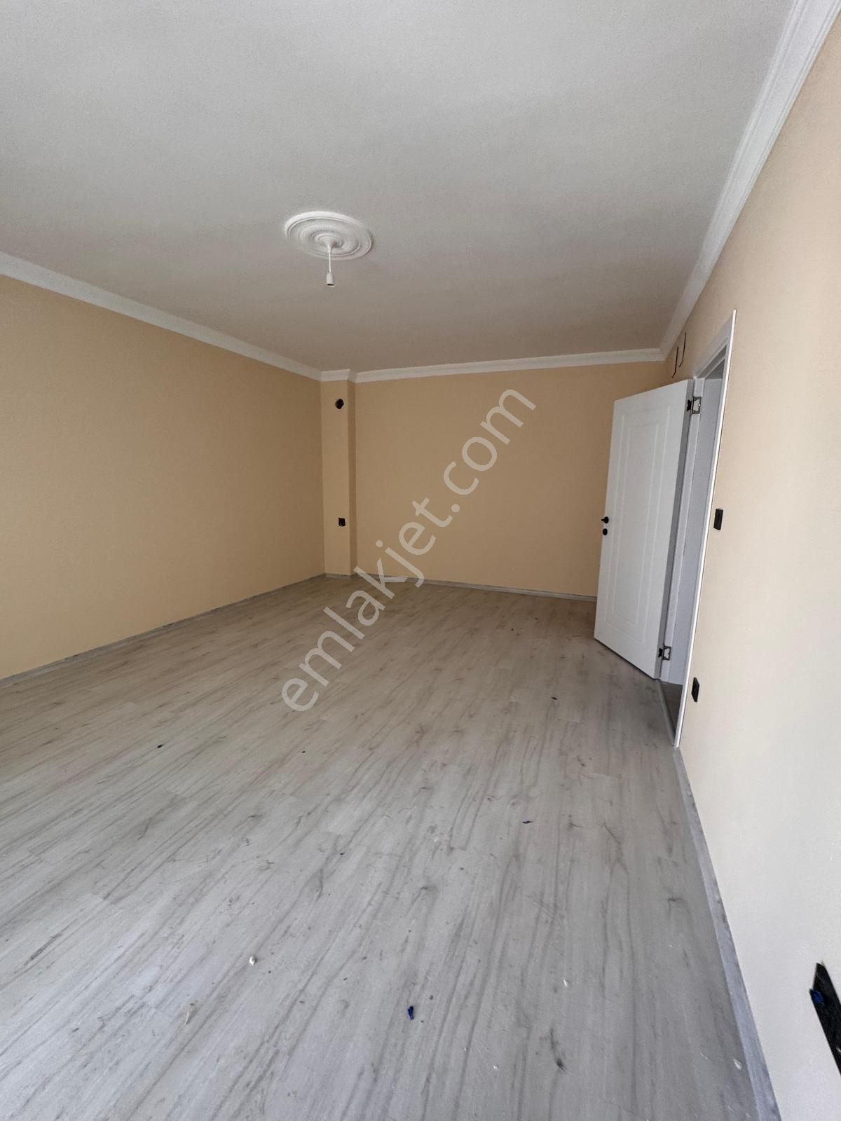 Cide Demirtaş Emlak Güvencesi İle Kiralık 3+1 Daire - Görsel 8