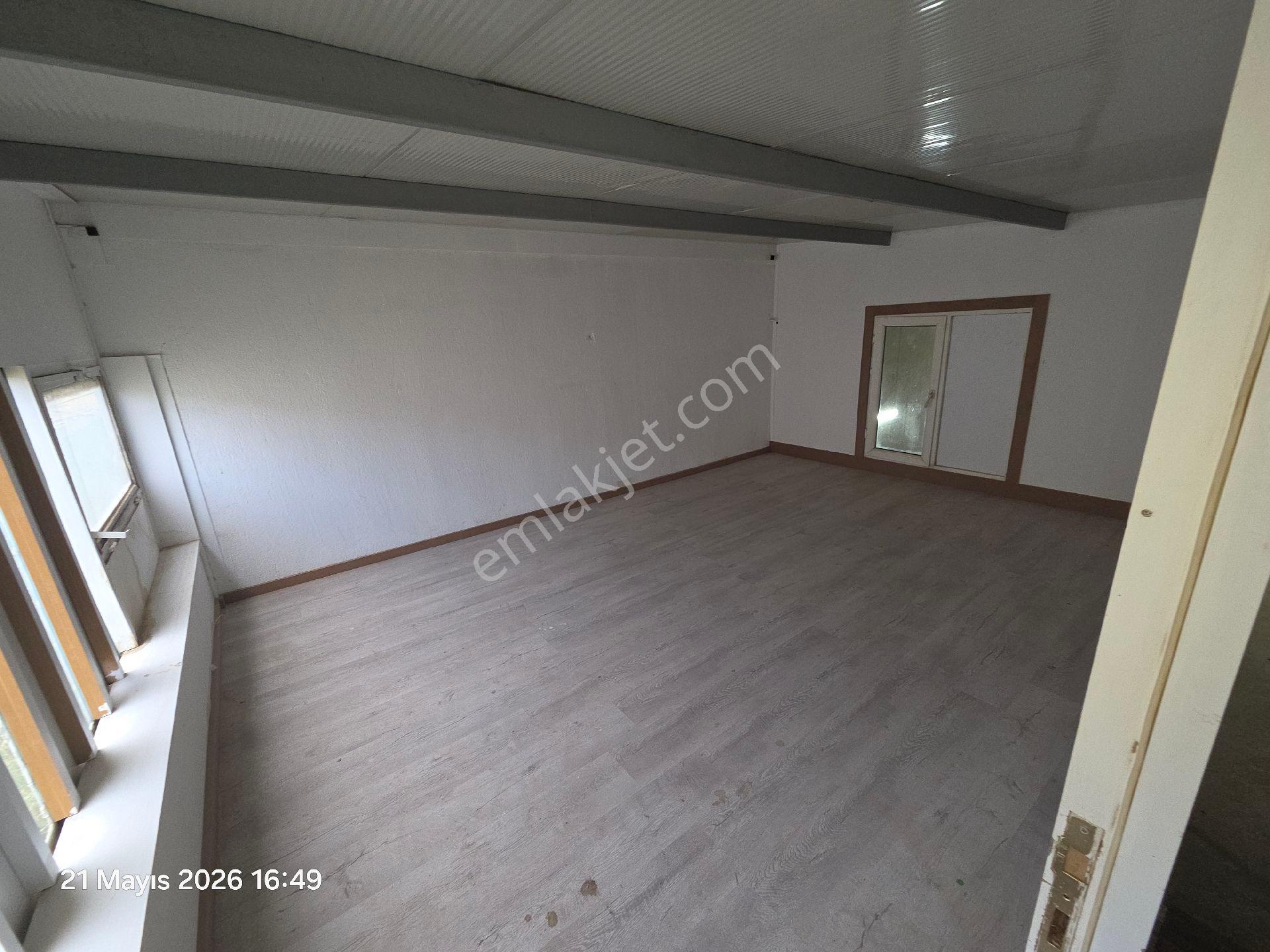 Bornova Otogar Kiralık Dükkan - Görsel 9