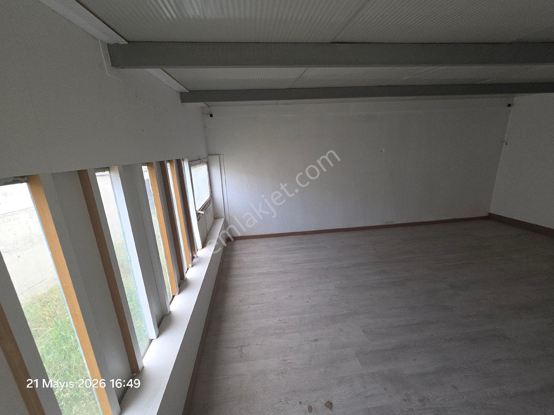 Bornova Otogar Kiralık Dükkan - Görsel 10