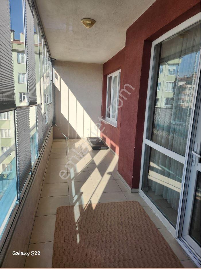 Eminevime Ve Banka Kredisine Uygun Arakat Geniş Lüks 3+1 Satılık - Görsel 20