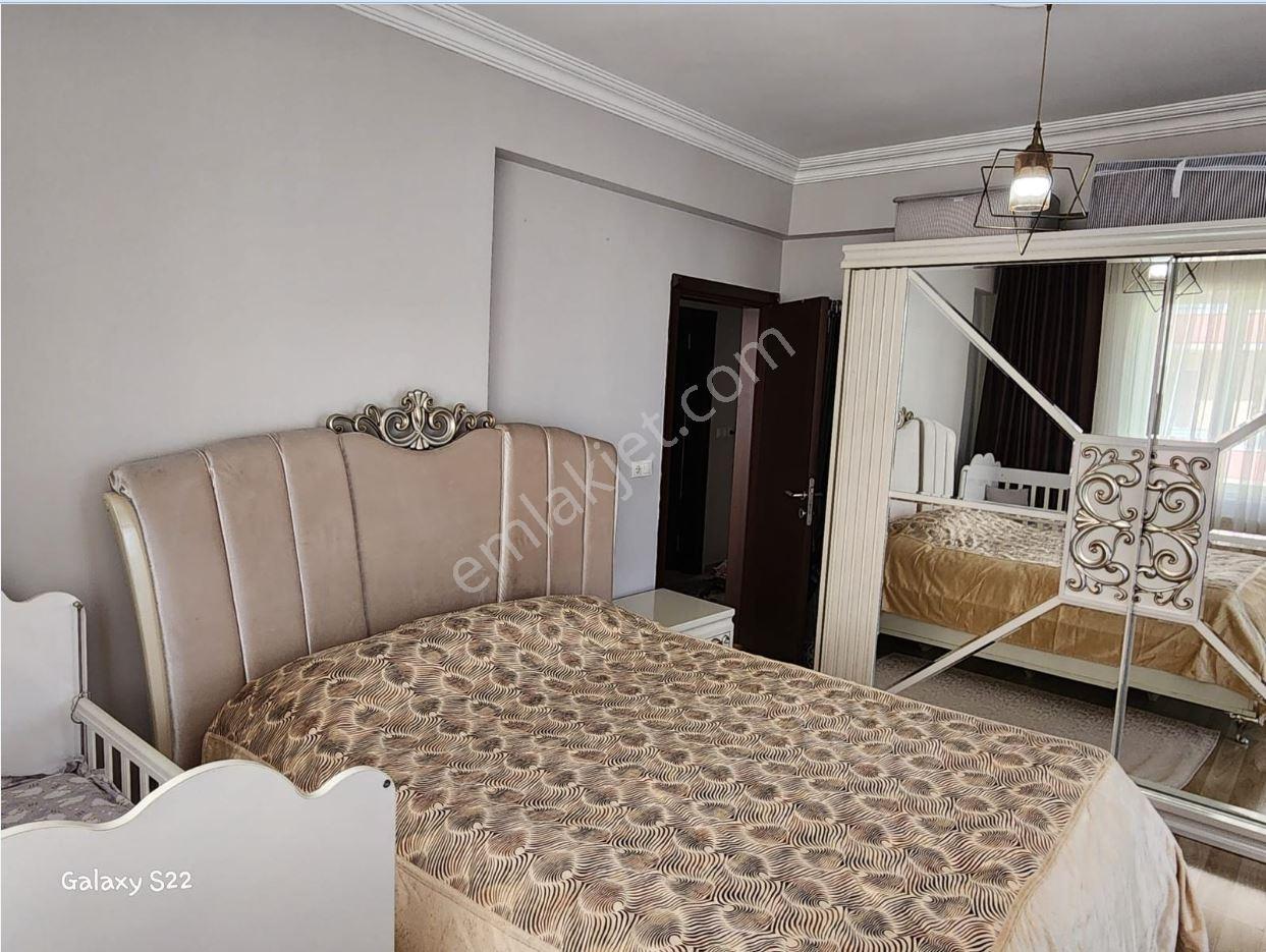 Eminevime Ve Banka Kredisine Uygun Arakat Geniş Lüks 3+1 Satılık - Görsel 7