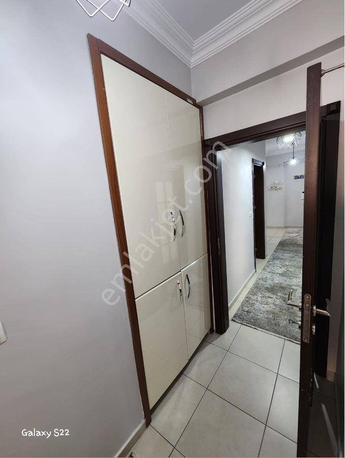 Eminevime Ve Banka Kredisine Uygun Arakat Geniş Lüks 3+1 Satılık - Görsel 24