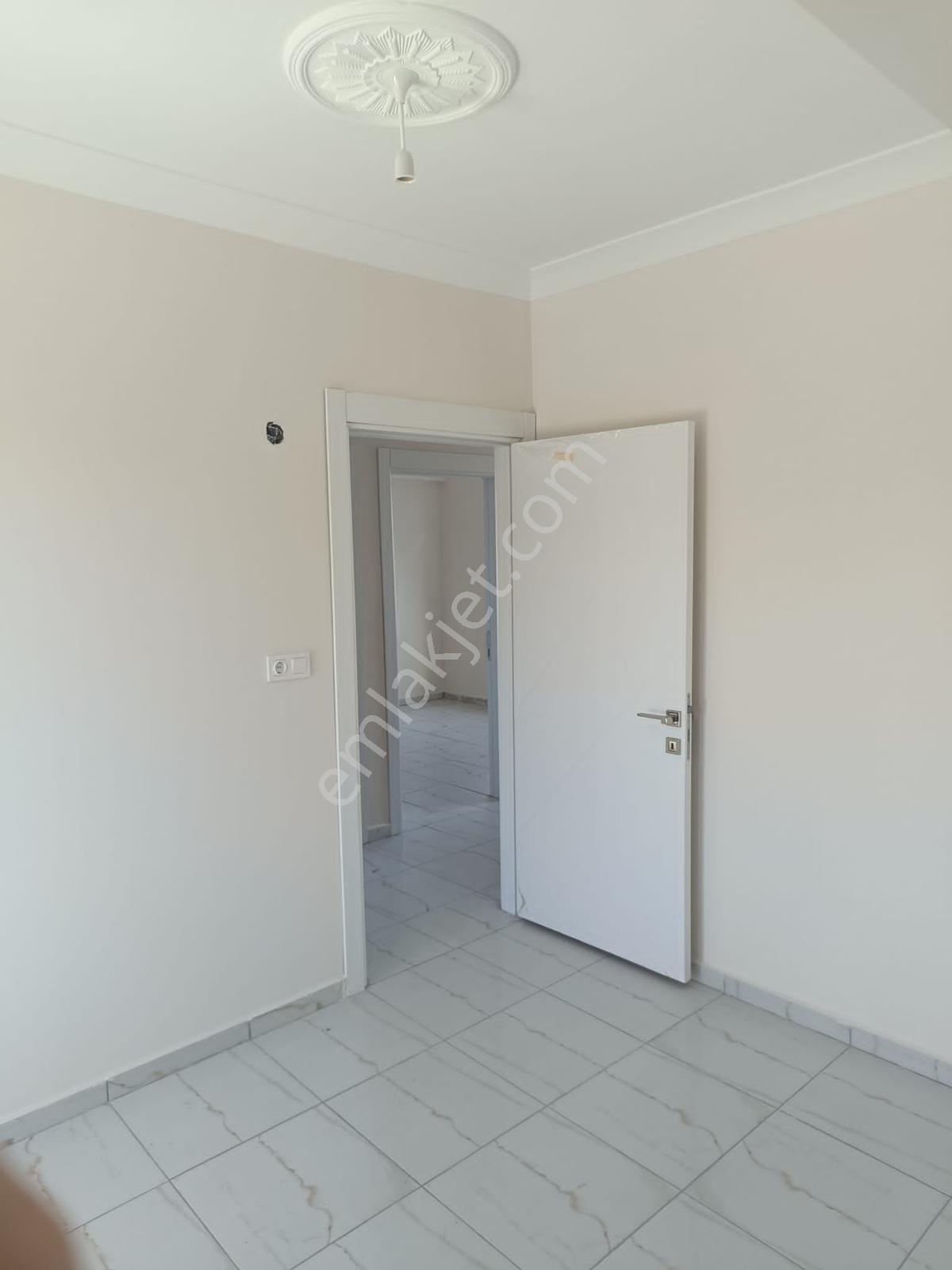 Analitik Gayrimenkulden Avşada Satılık Yazlık Villa - Görsel 3
