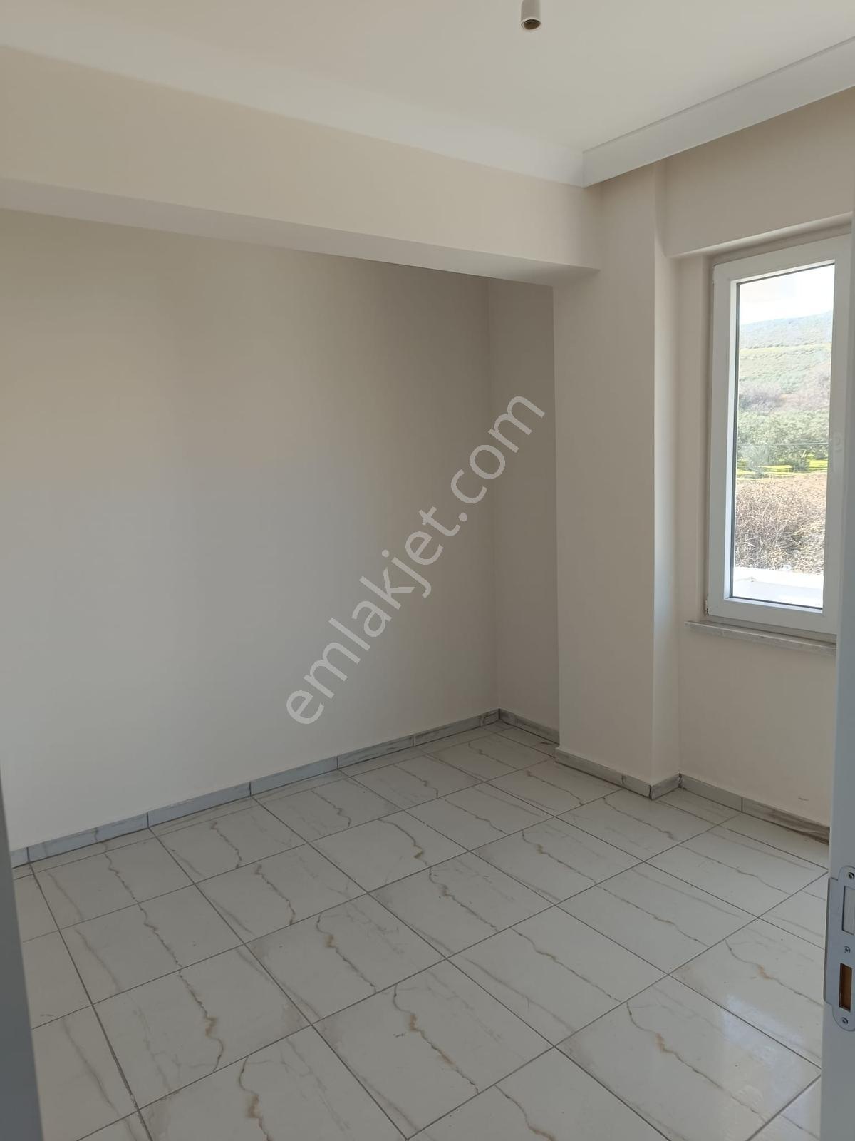 Analitik Gayrimenkulden Avşada Satılık Yazlık Villa - Görsel 10
