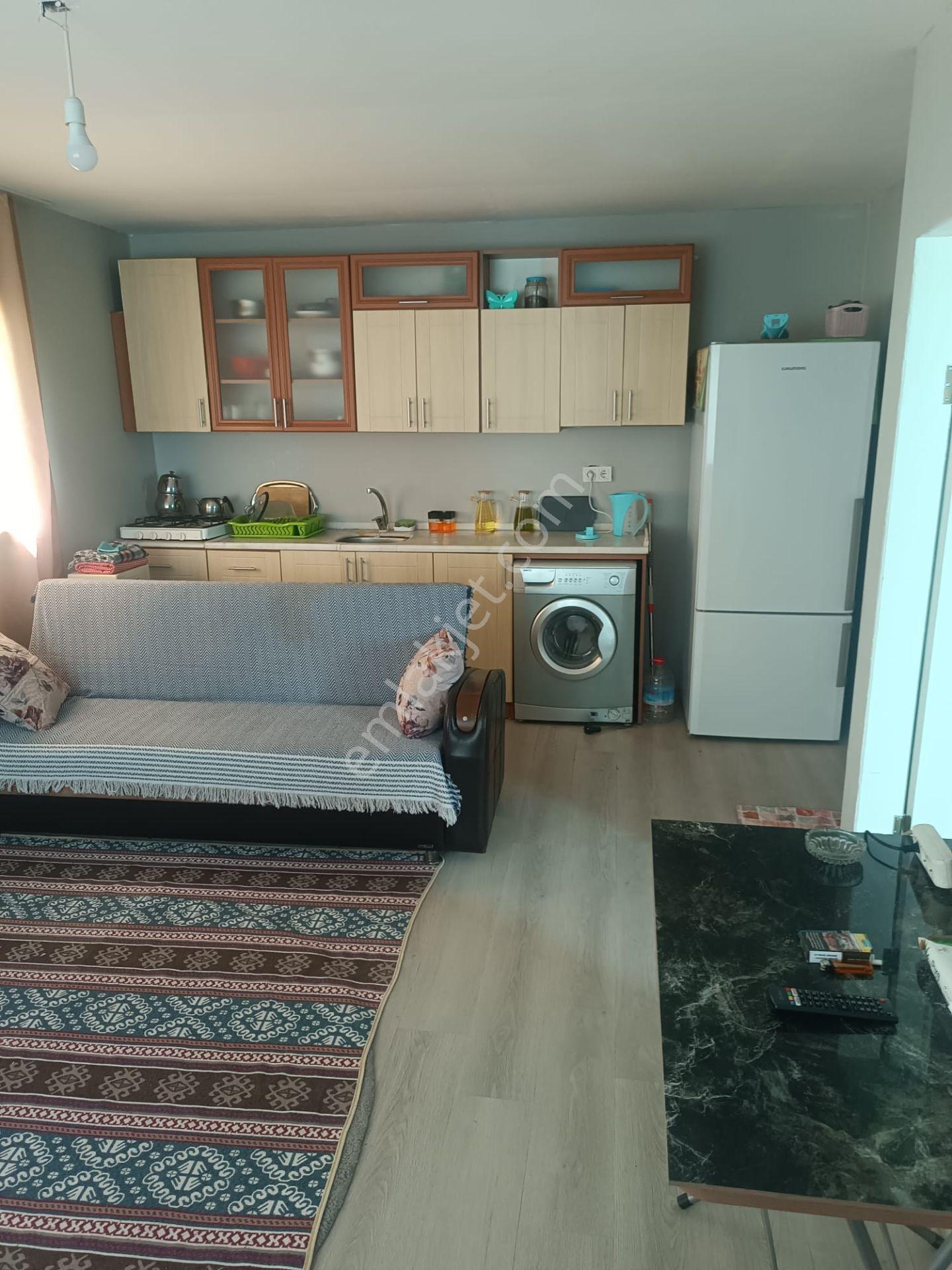 322 Metre Kare Hisse Tapulu Tarla - Görsel 18