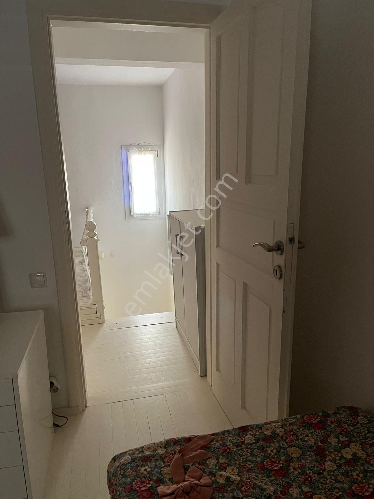 Bodrum Adabükü'nde Satılık Villa - Doktorlar Sitesi - Görsel 10