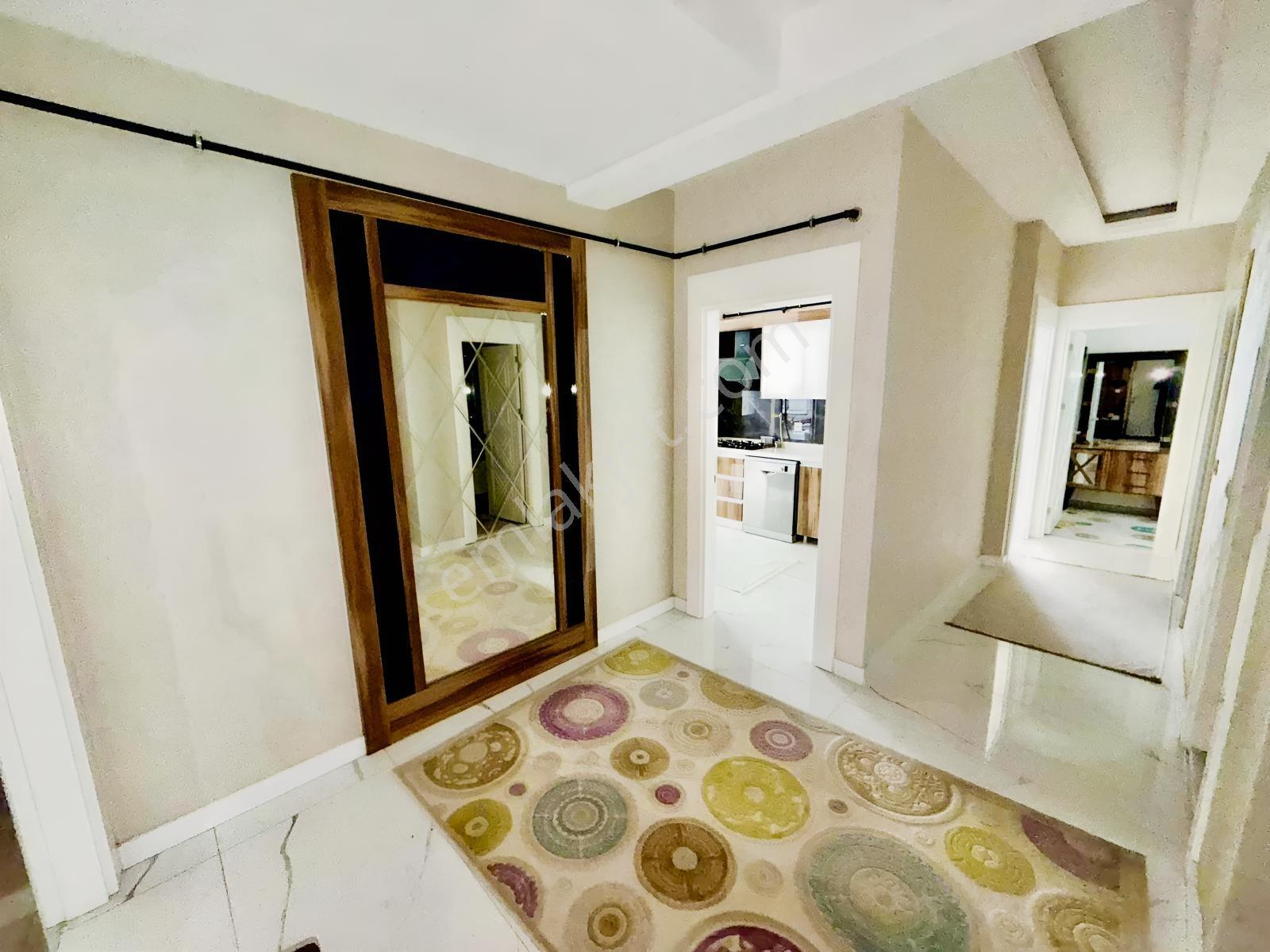 Acil Acil Winstown Awm Karşısı Satılık Ultra Lüx 2.5+1 Daire - Görsel 11