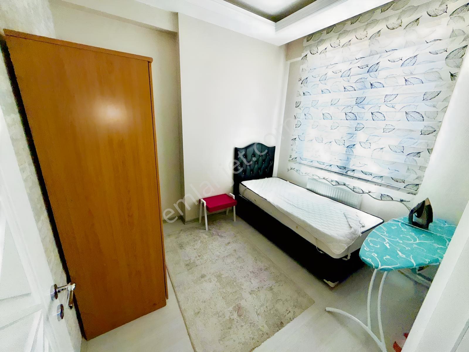 Acil Acil Winstown Awm Karşısı Satılık Ultra Lüx 2.5+1 Daire - Görsel 8
