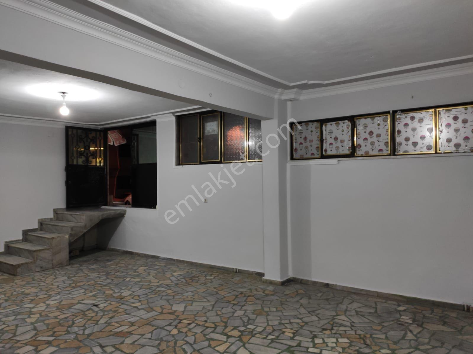 Sahibinden Kiralık İşyeri & Atölye - Görsel 4