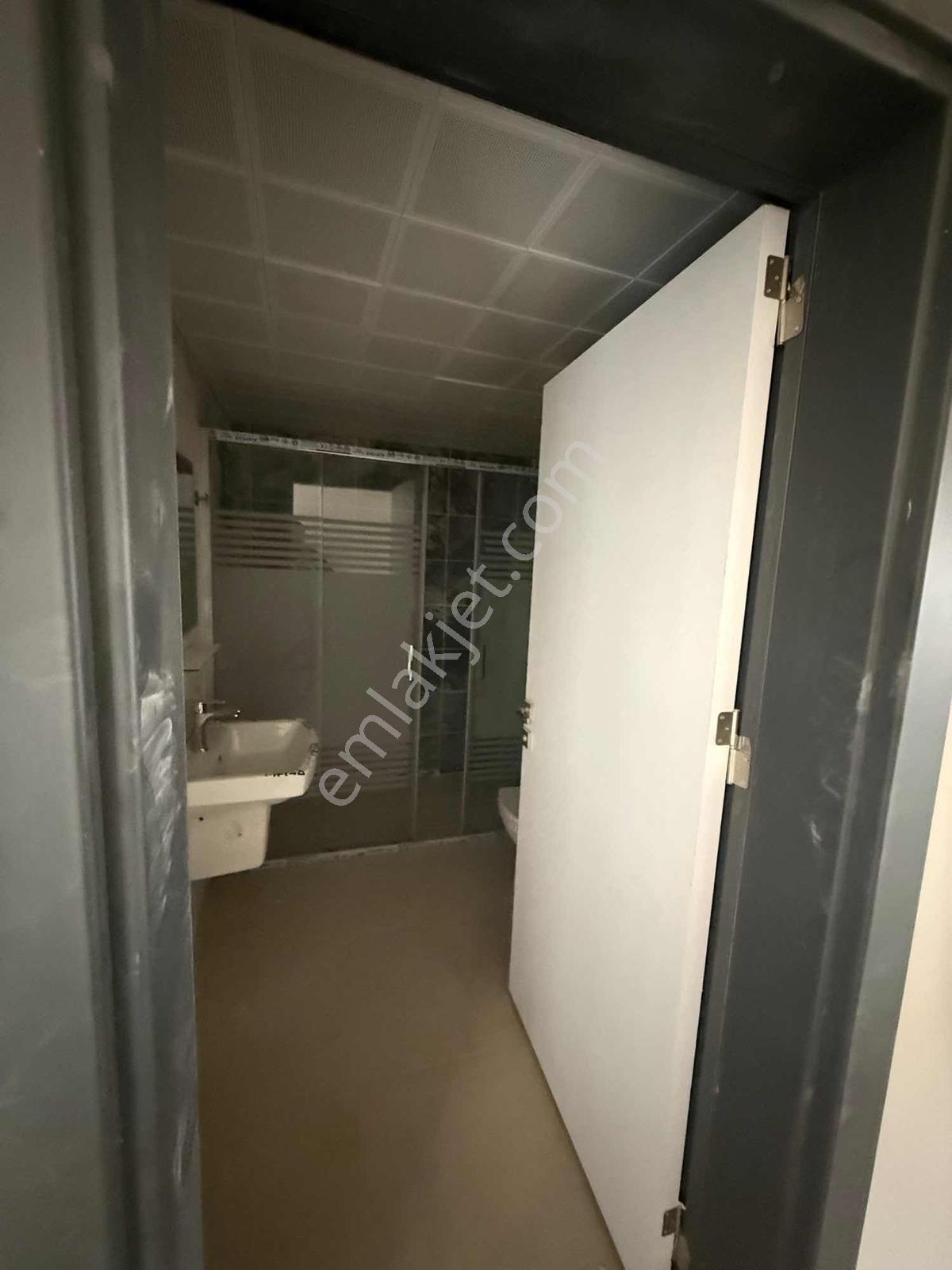 Güç Emlaktan Yeni Batıkent Tokiler De Kiralık 3+1 Daire - Görsel 10