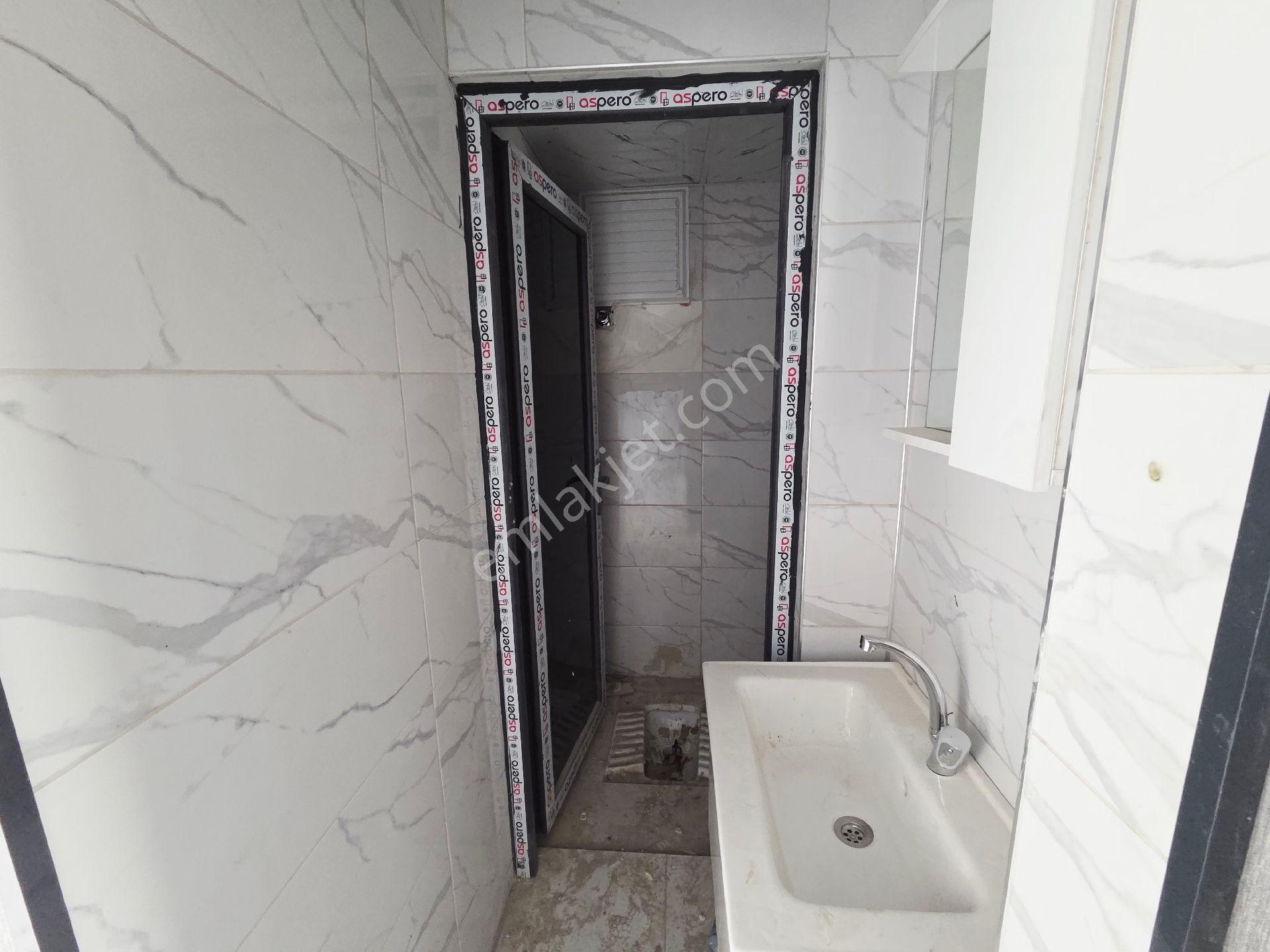Karaköprü Seyrantepede Kiralık 2+1 Arakat Daire 🏠✨ - Görsel 6
