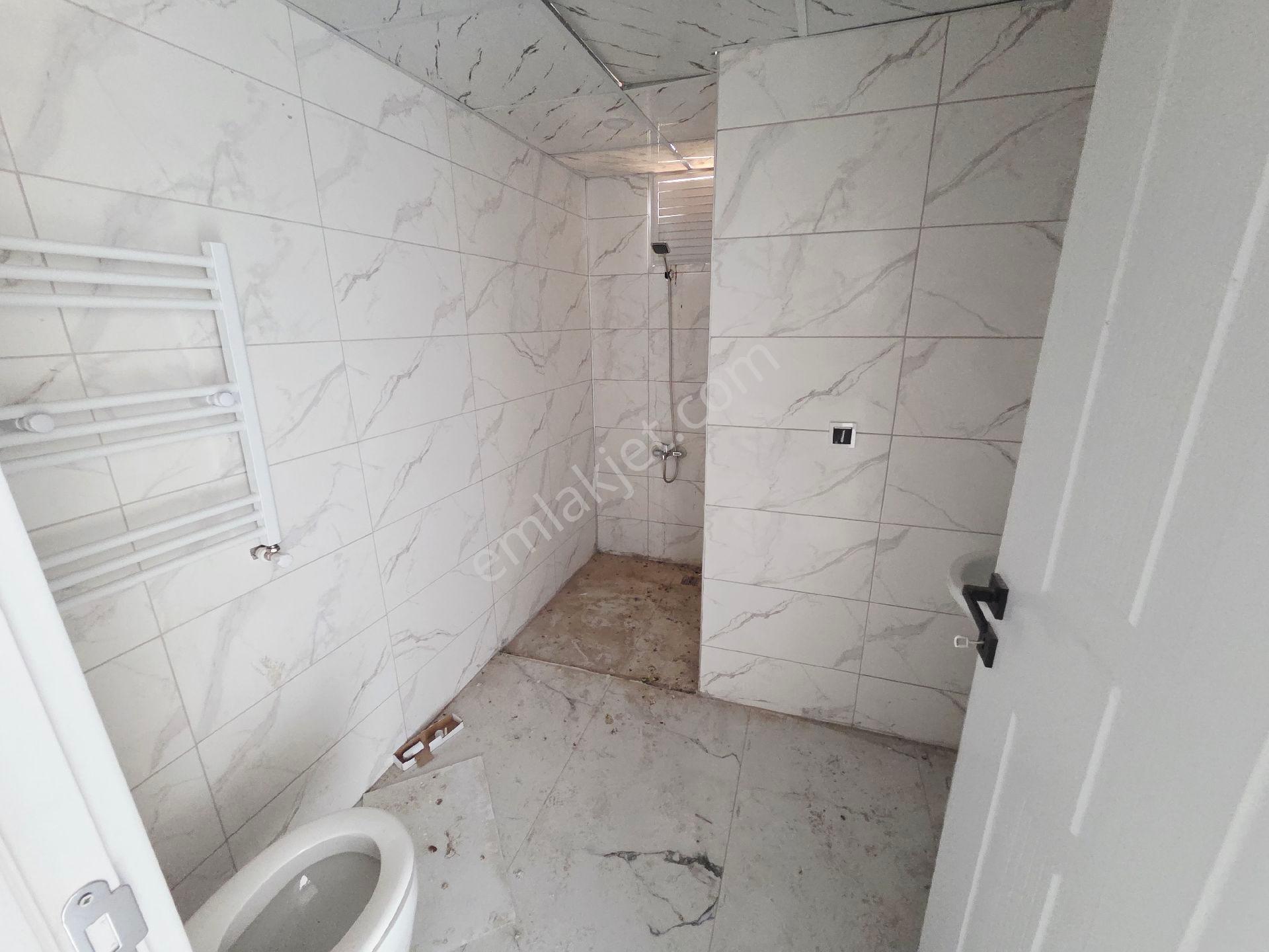 Karaköprü Seyrantepede Kiralık 2+1 Arakat Daire 🏠✨ - Görsel 9