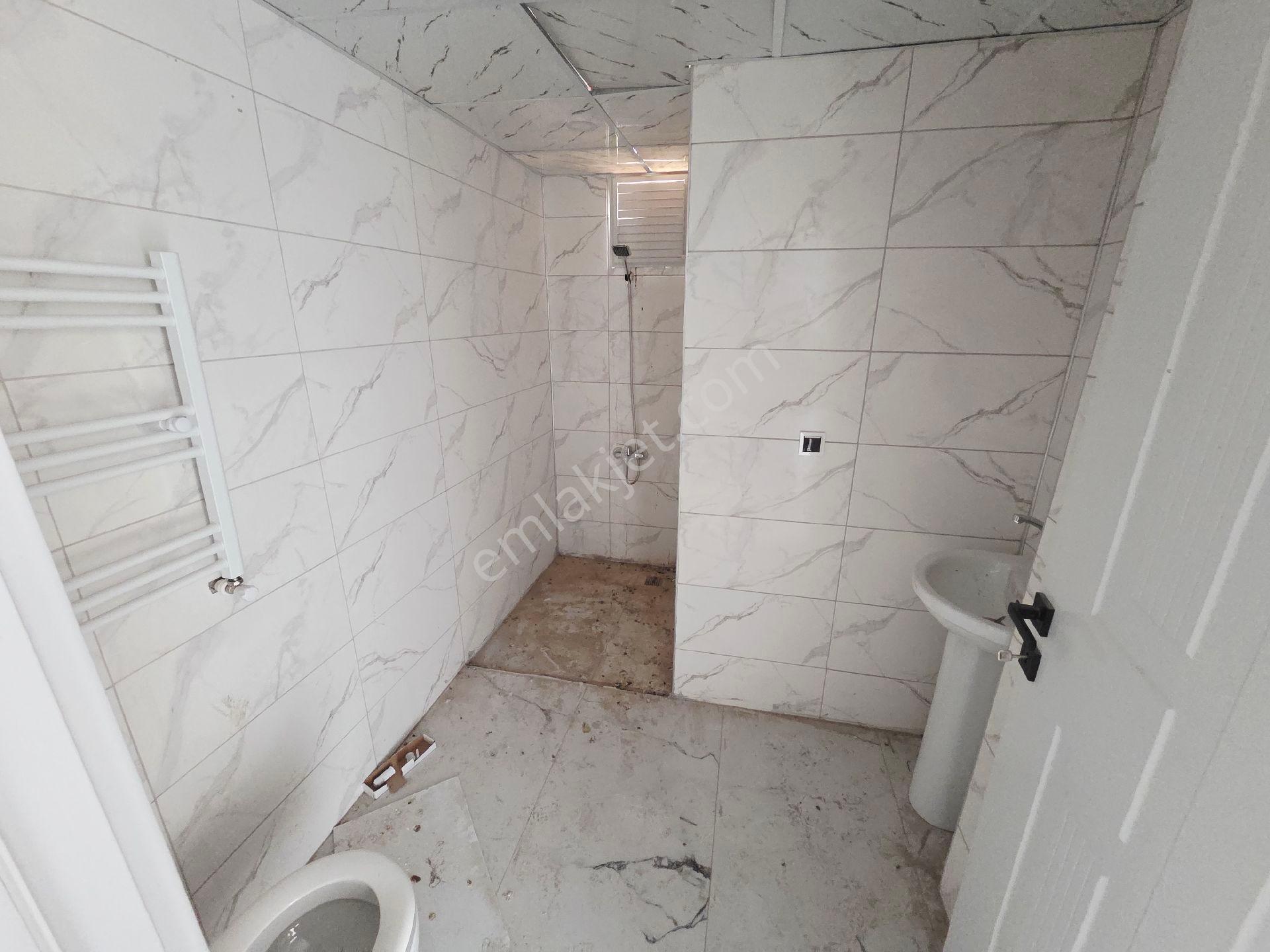 Karaköprü Seyrantepede Kiralık 2+1 Arakat Daire 🏠✨ - Görsel 7